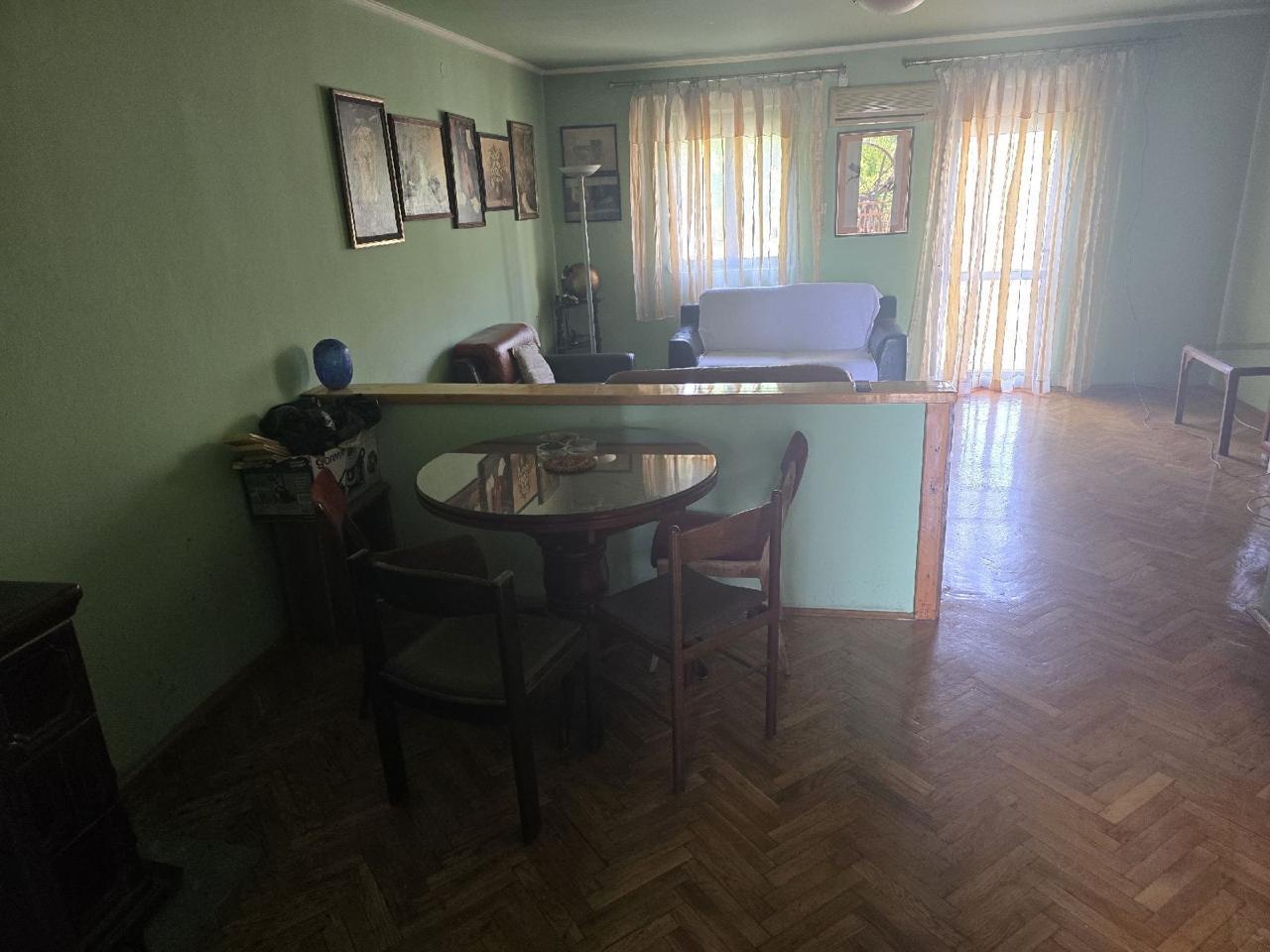 House for sale Cetinje 180m2 - 8