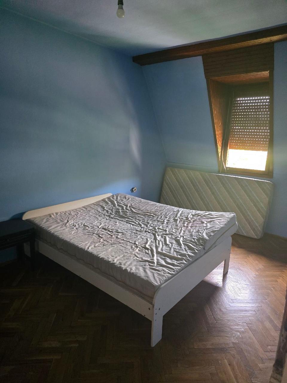 House for sale Cetinje 180m2 - 9