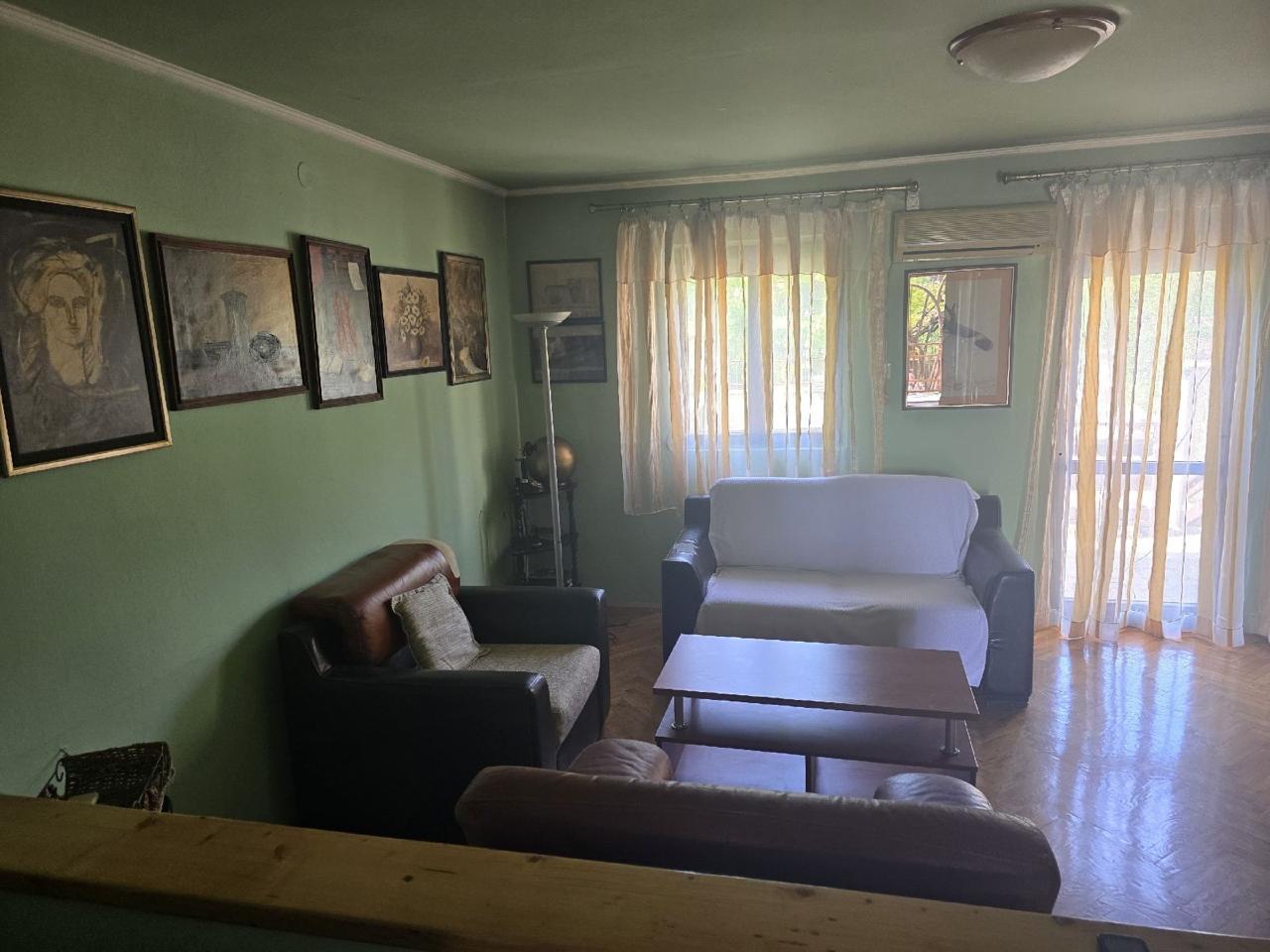 House for sale Cetinje 180m2 - 3