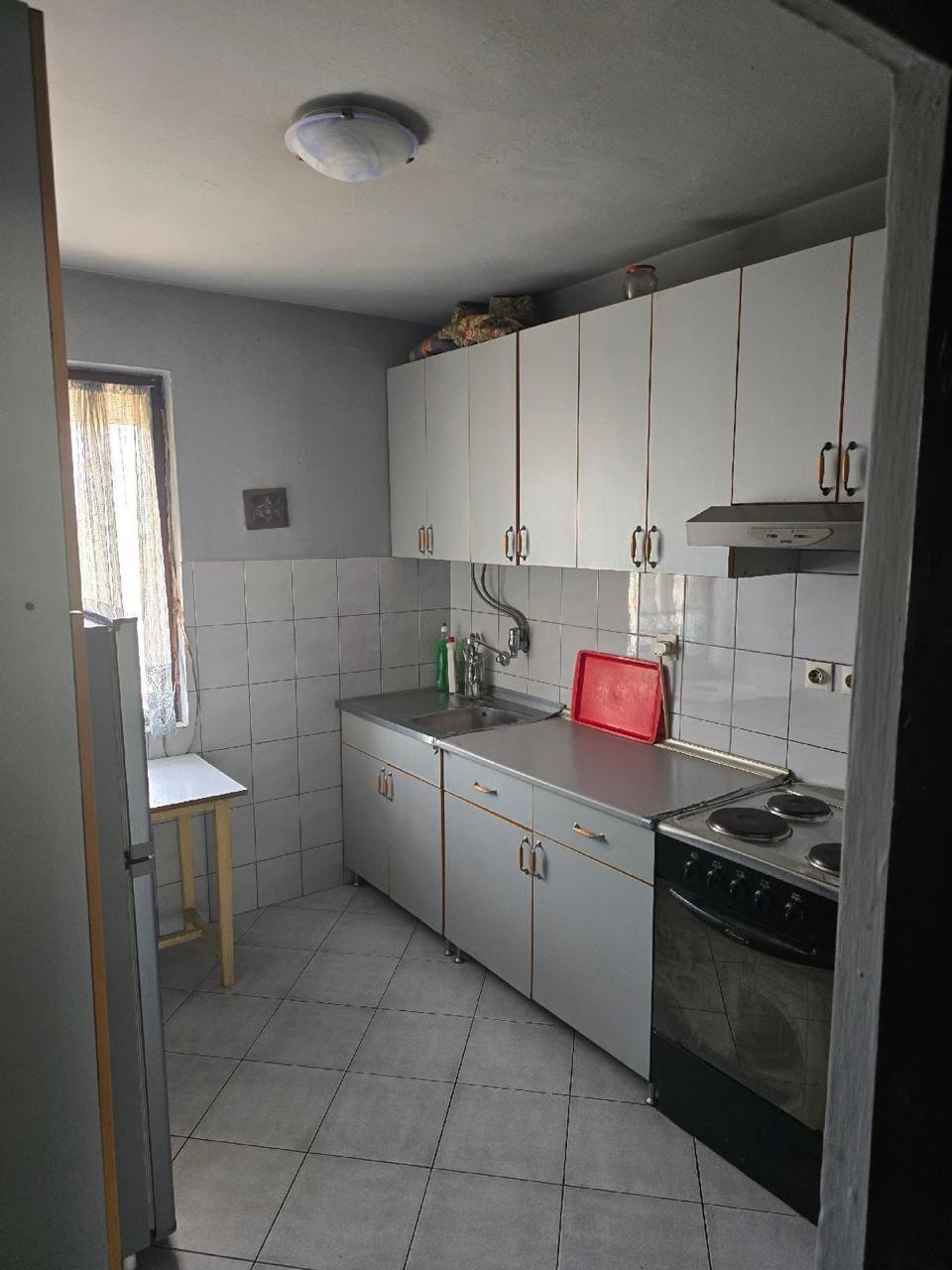 House for sale Cetinje 180m2 - 15
