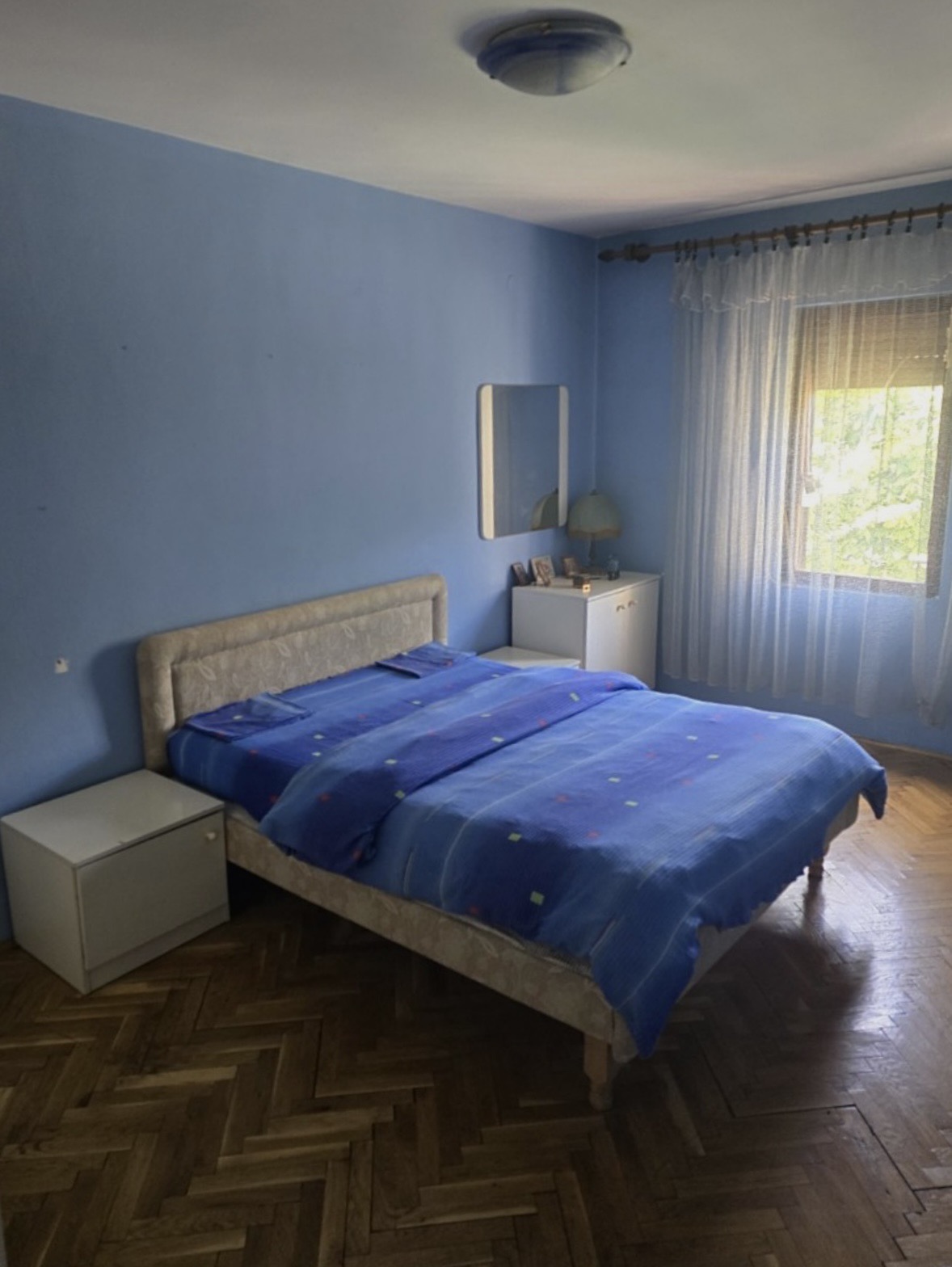 House for sale Cetinje 180m2 - 6