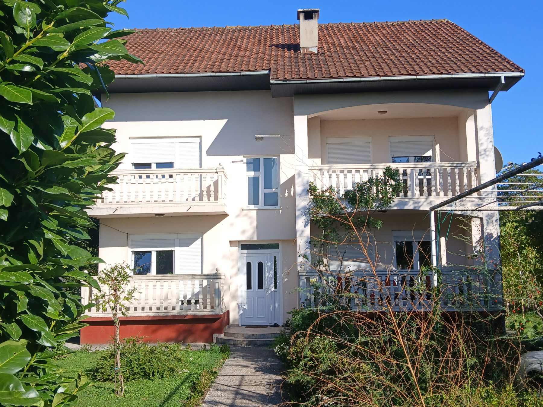Дом на продажу Кличево 430м2 - 8