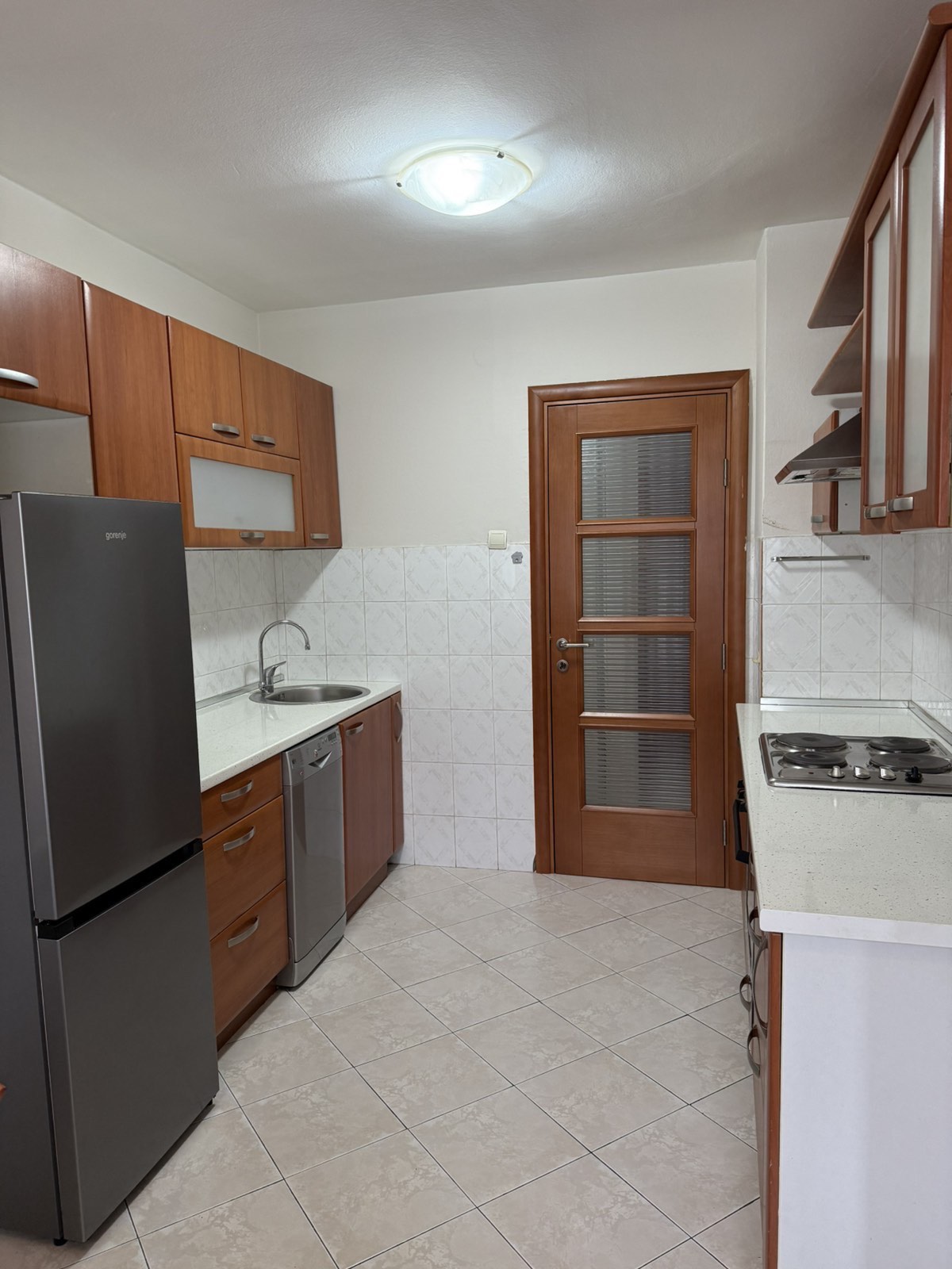 Preko Morače’de satılık 1+1 daire 63m2 - 13