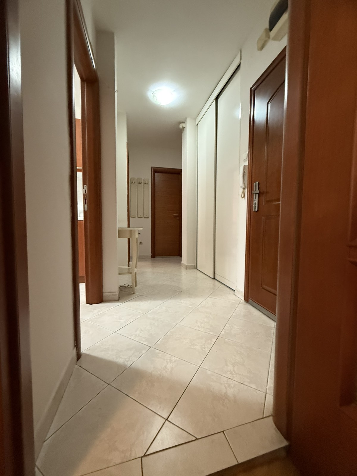 Preko Morače’de satılık 1+1 daire 63m2 - 5