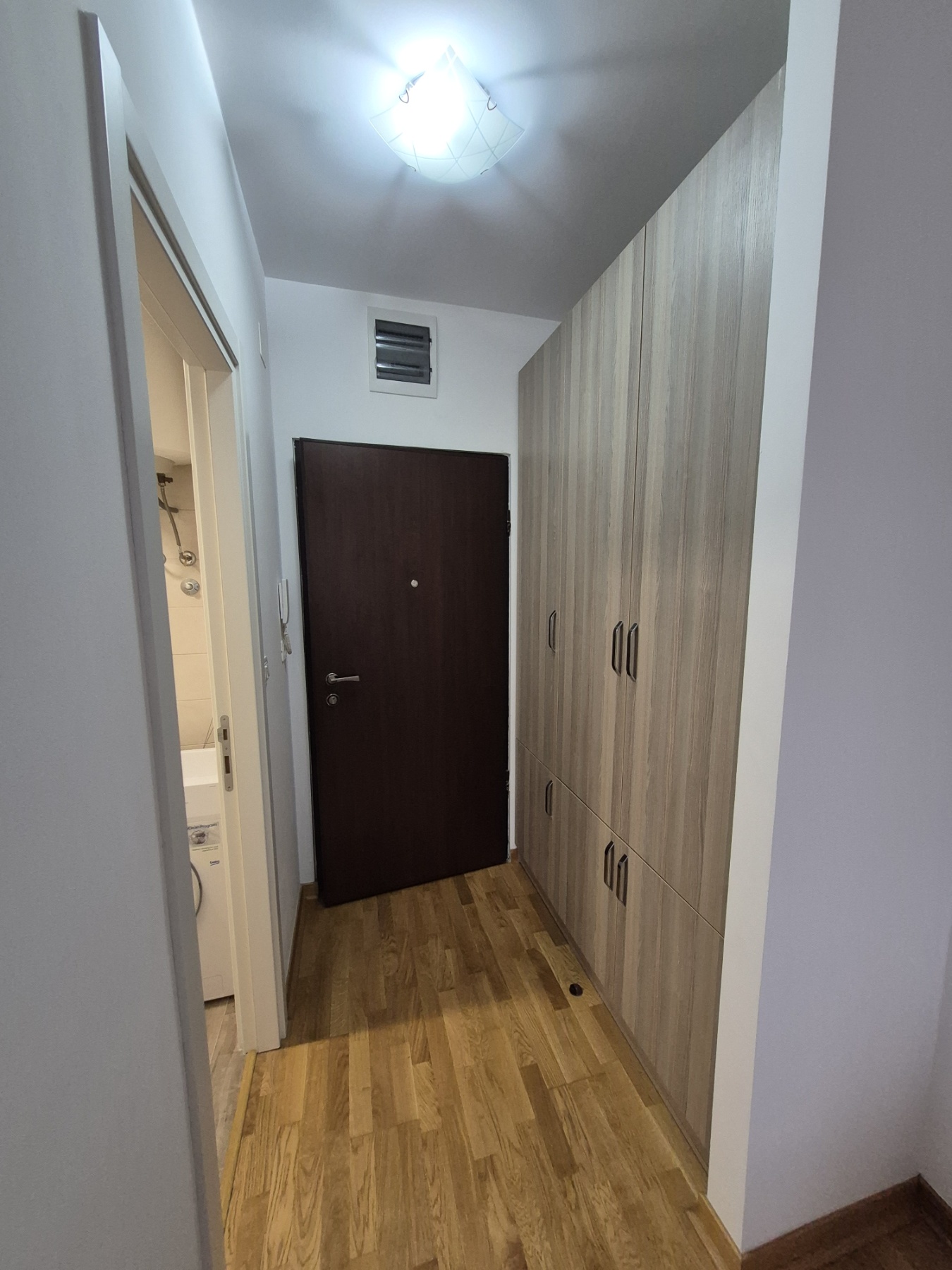 Zagorič’te satılık stüdyo daire 26m2 - 5