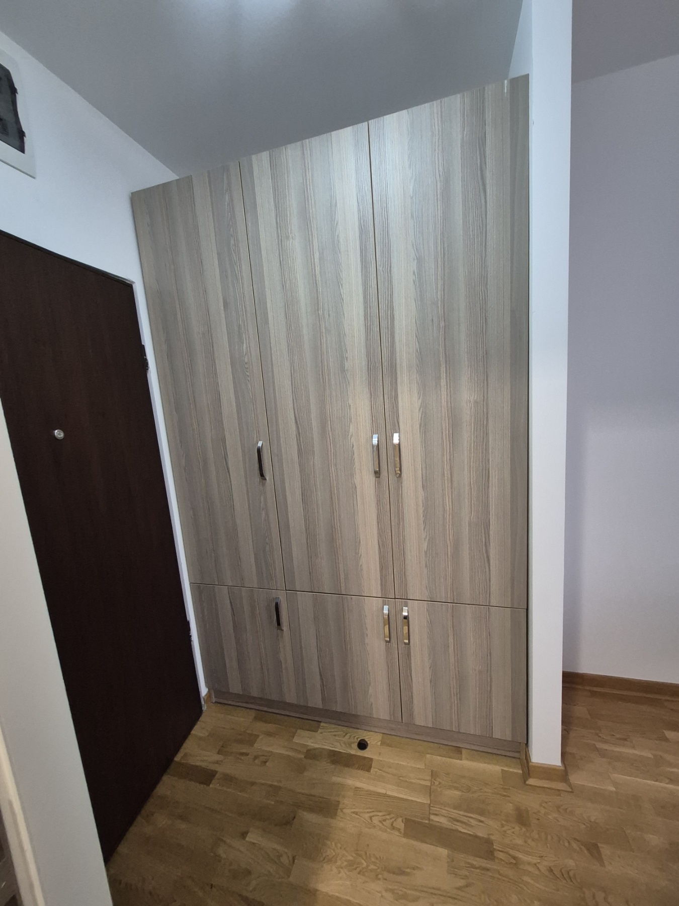 Zagorič’te satılık stüdyo daire 26m2 - 4