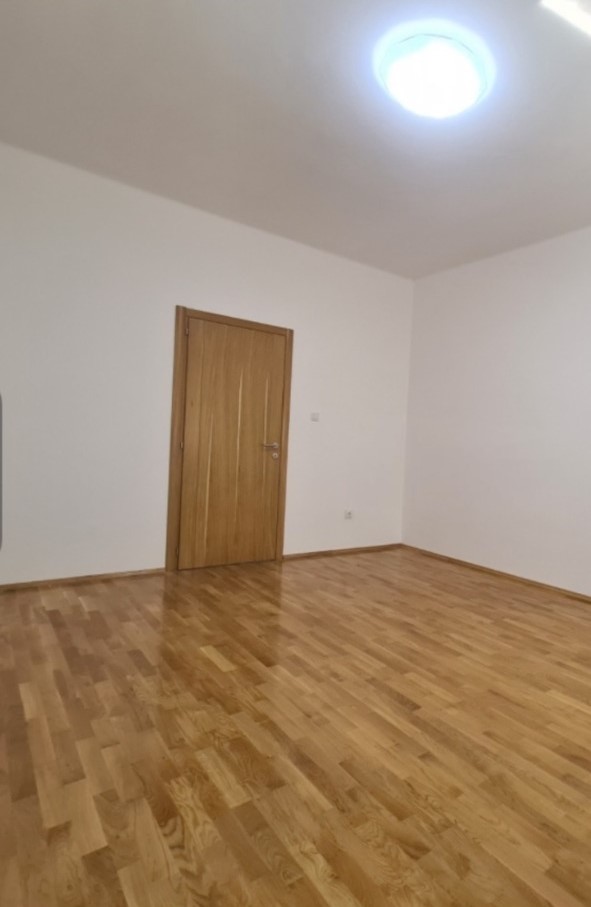 Podgorica’da kiralık bir yatak odalı daire 57 m2 - 3