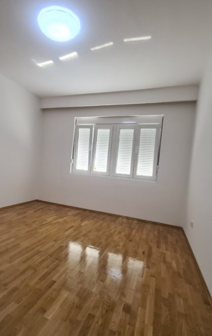 One bedroom apartment for rent Podgorica 57m2