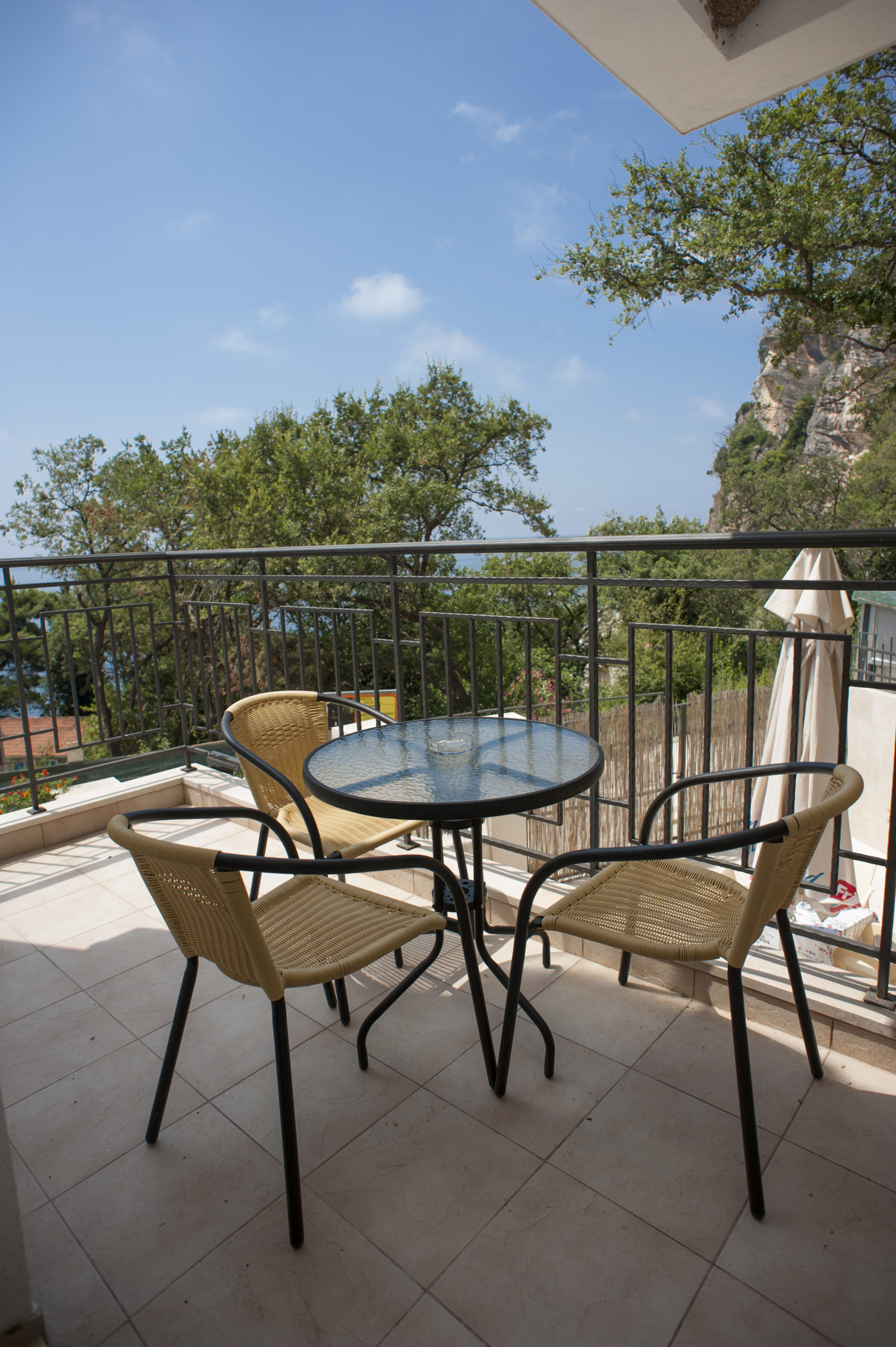 Villa for sale Perazica Do 400m2 - 4