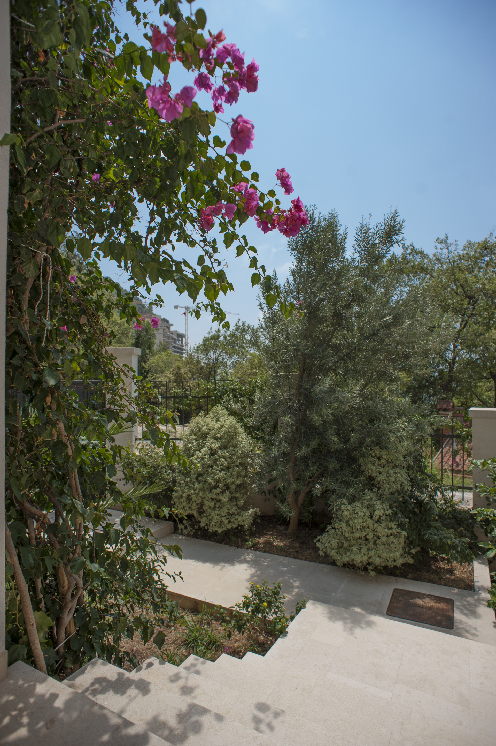 Villa for sale Perazica Do 400m2 - 5