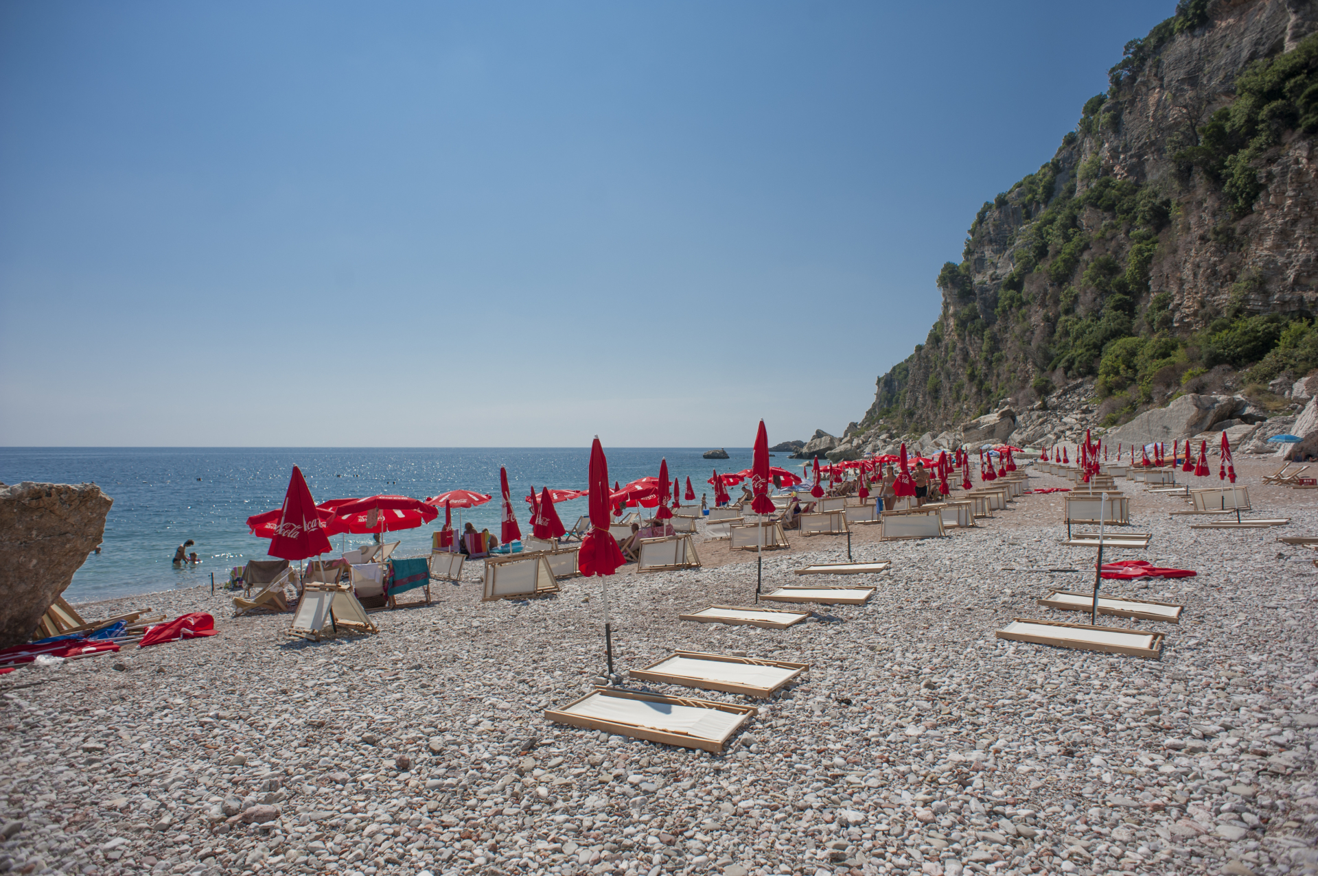 Villa for sale Perazica Do 400m2 - 6