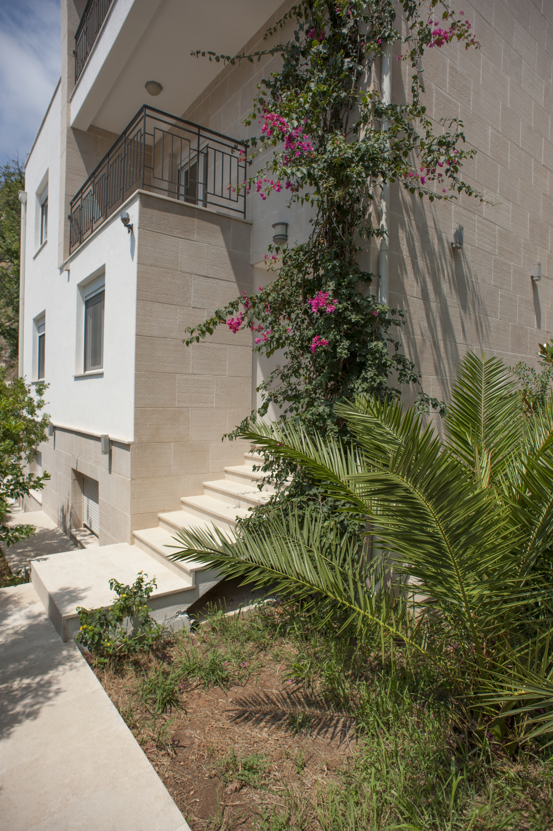 Villa for sale Perazica Do 400m2 - 3