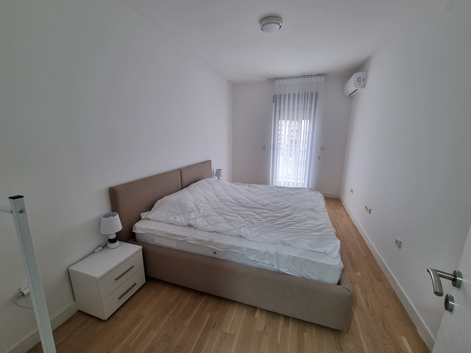 Three bedroom apartment for sale Rozino 95m2 - 3