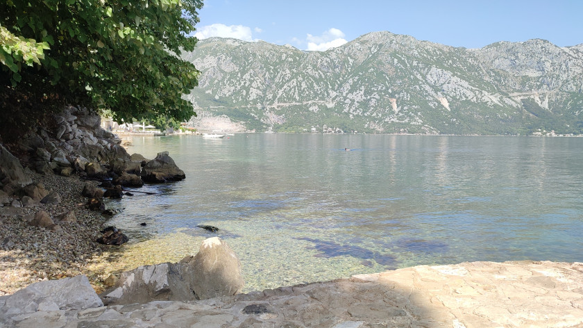 Hose for sale Kostanjica 113m2 - 4