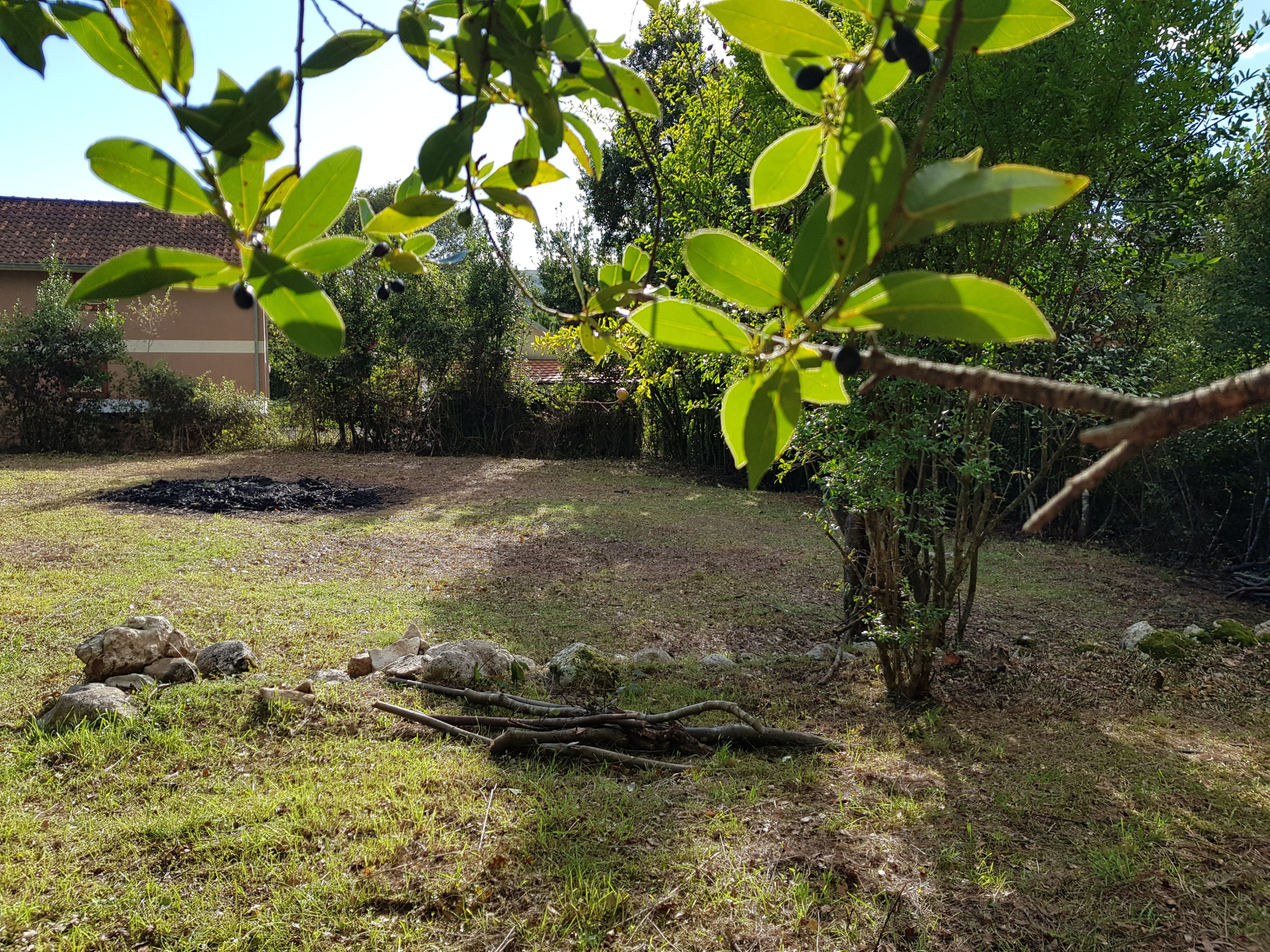 Urbanized Land for sale Zelenica 726m2 - 5