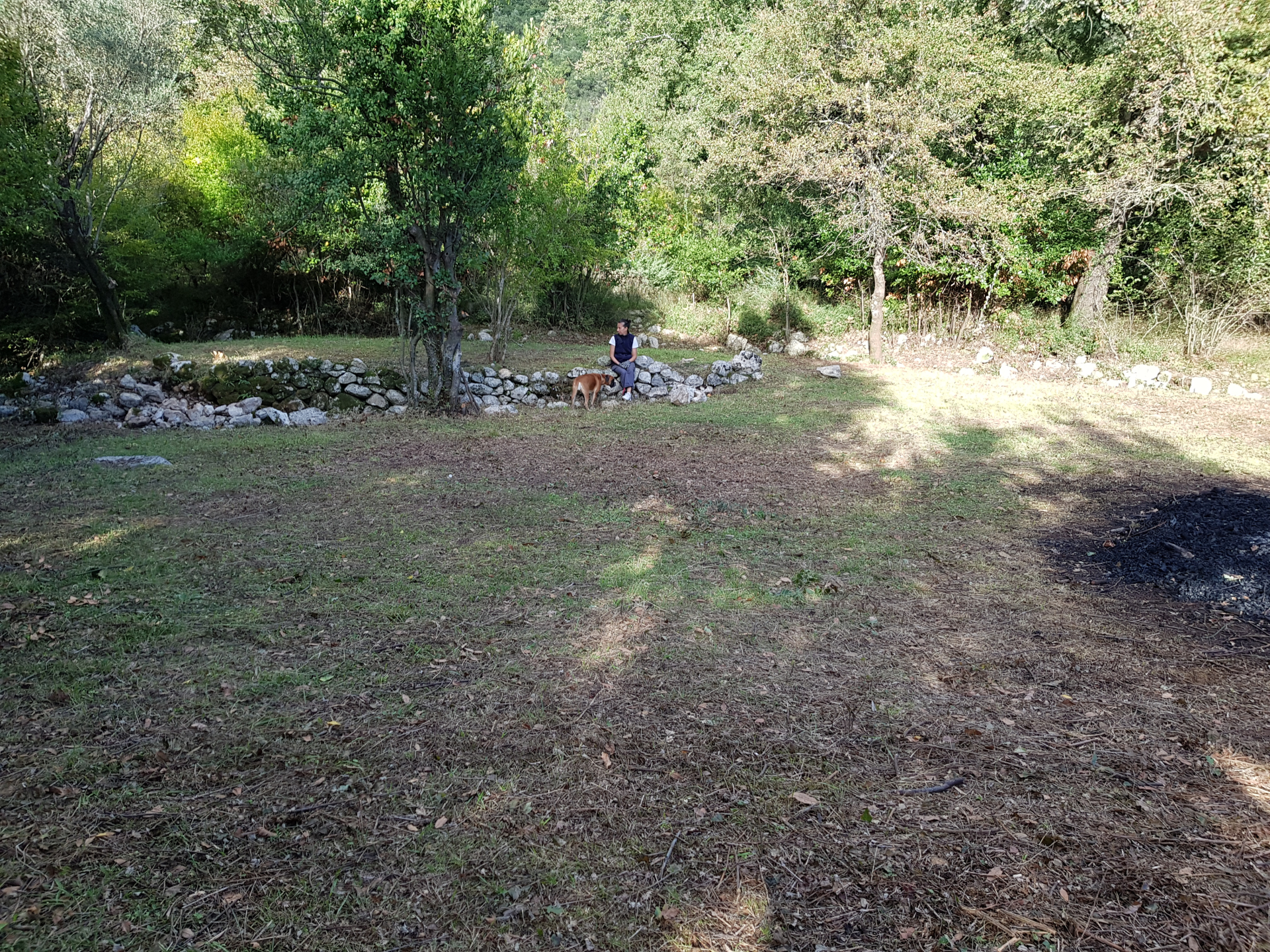 Urbanized Land for sale Zelenica 726m2 - 6