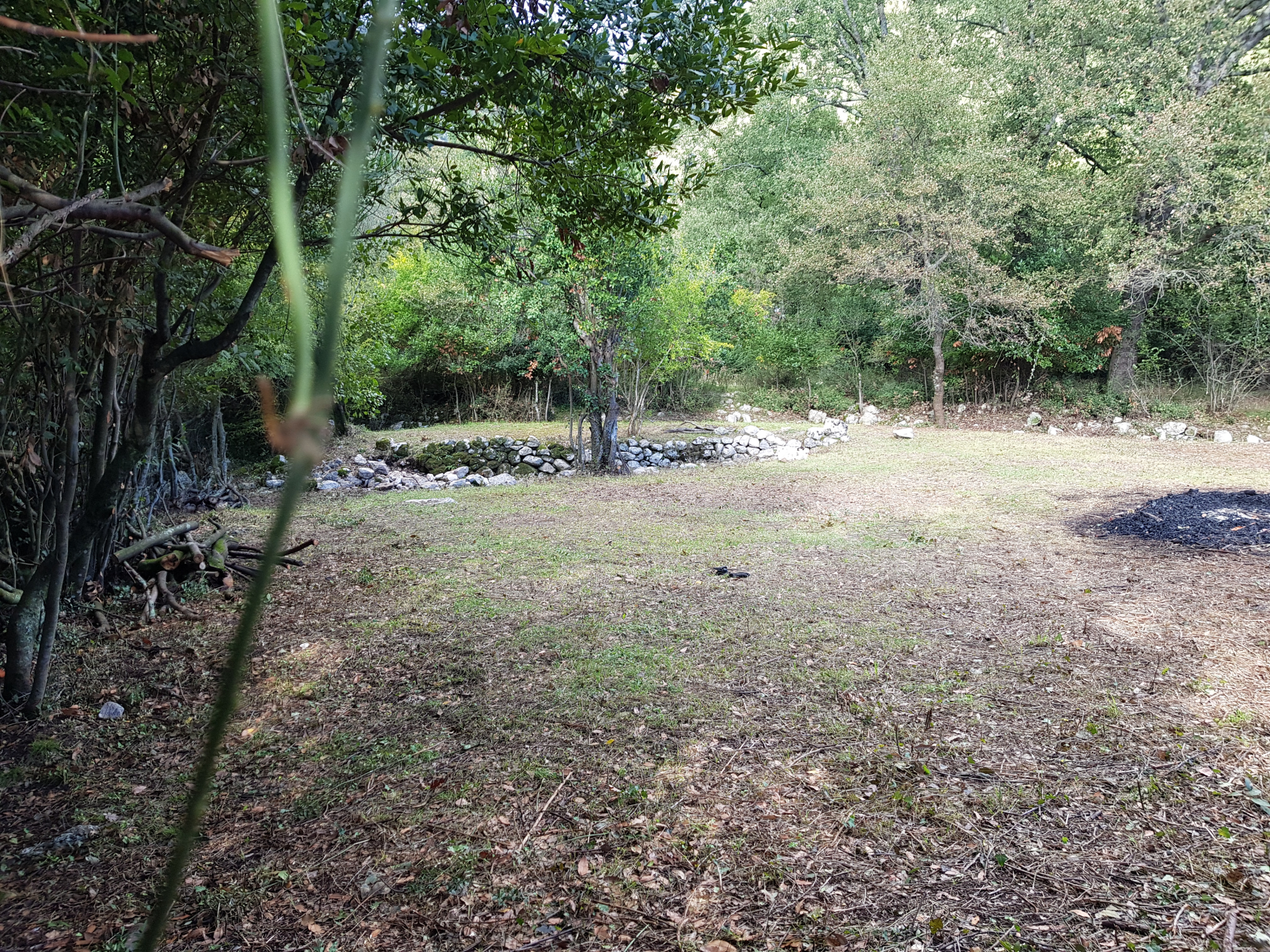 Urbanized Land for sale Zelenica 726m2 - 8