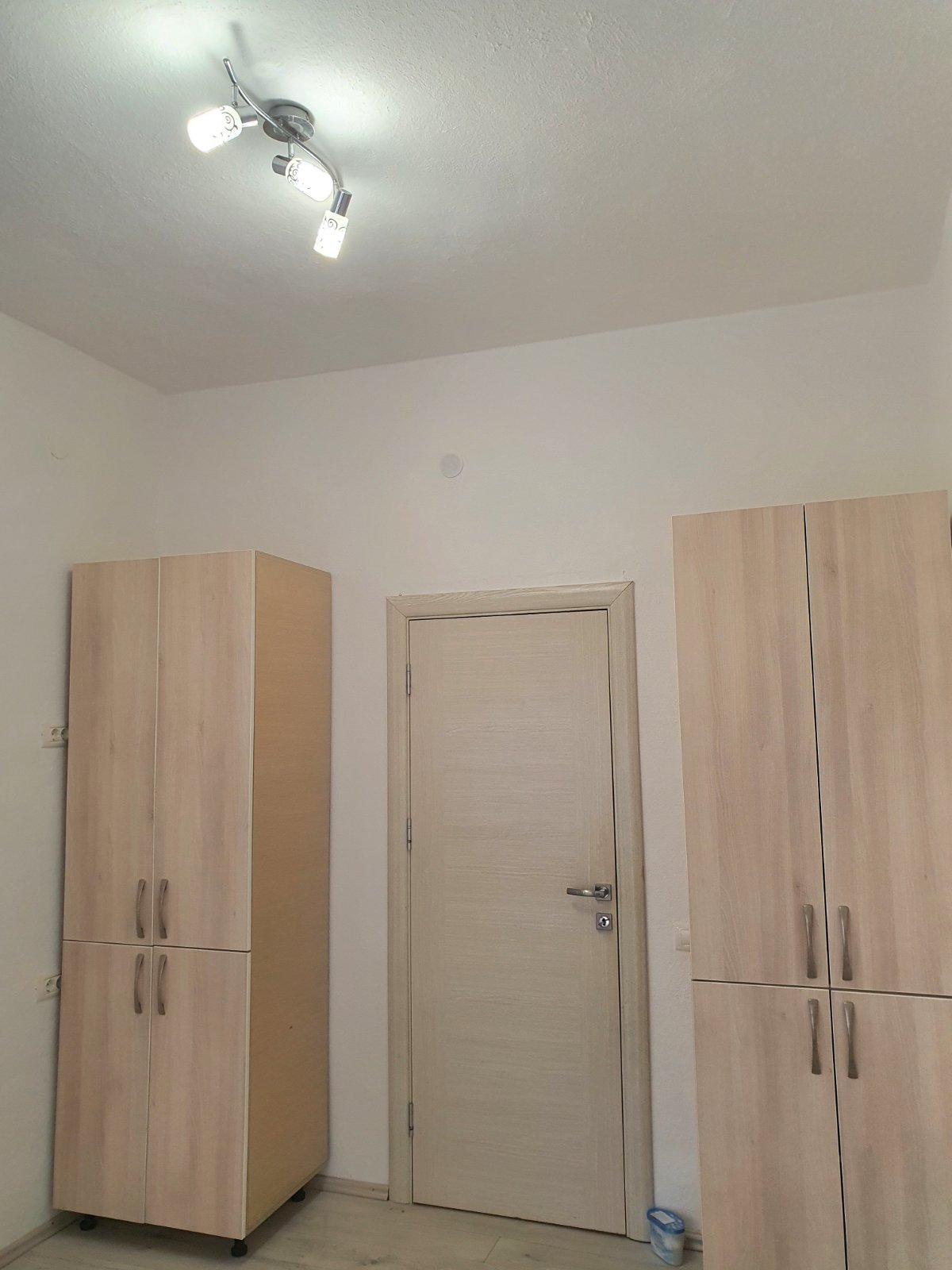 One bedroom apartment for rent Budva 80m2 - 10