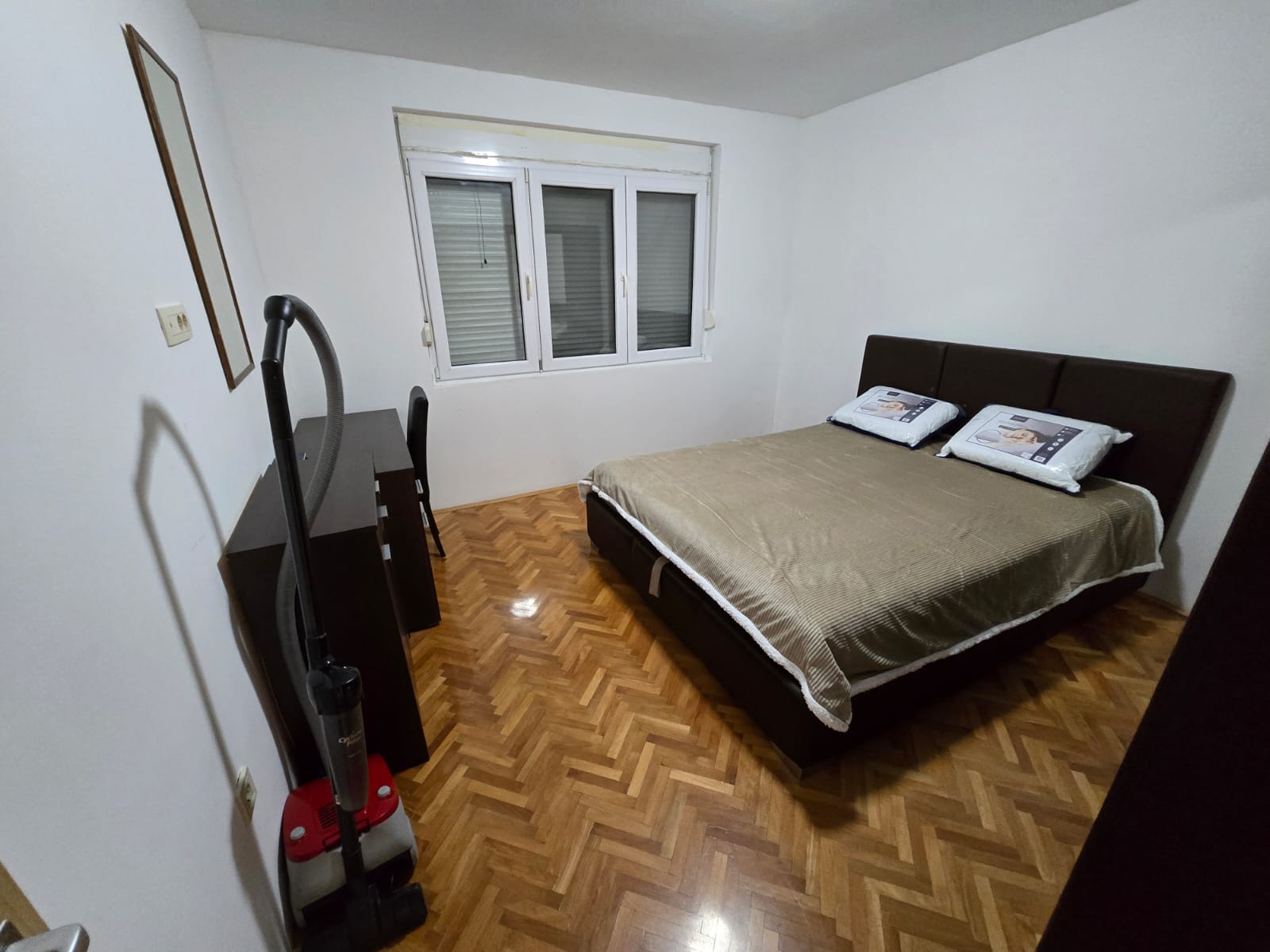 Dvosoban stan za izdavanje u Dobroti 56 m2 - 6
