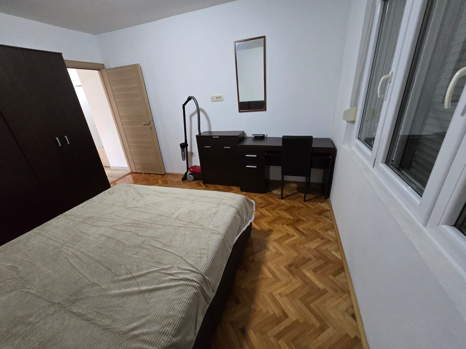 Dvosoban stan za izdavanje u Dobroti 56 m2 - 7