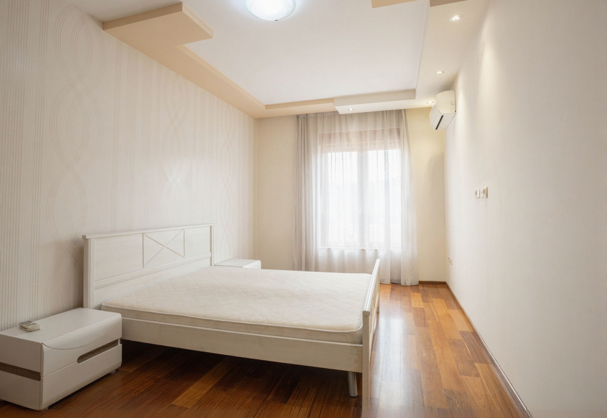 Dvosoban stan za izdavanje Zetagradnja 75 m2 - 7