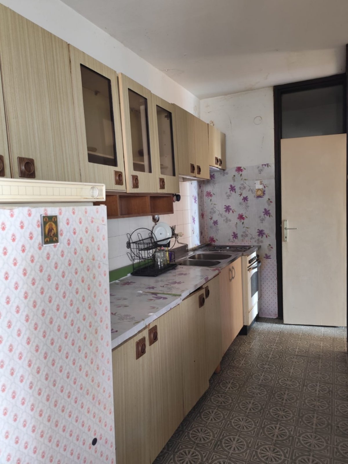 Trosoban stan na prodaju Bar 84m2 - 14