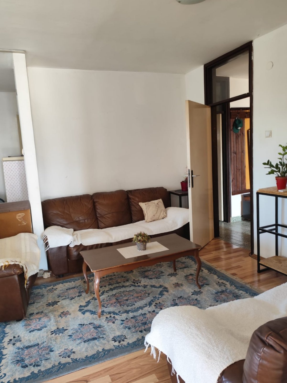 Trosoban stan na prodaju Bar 84m2 - 2