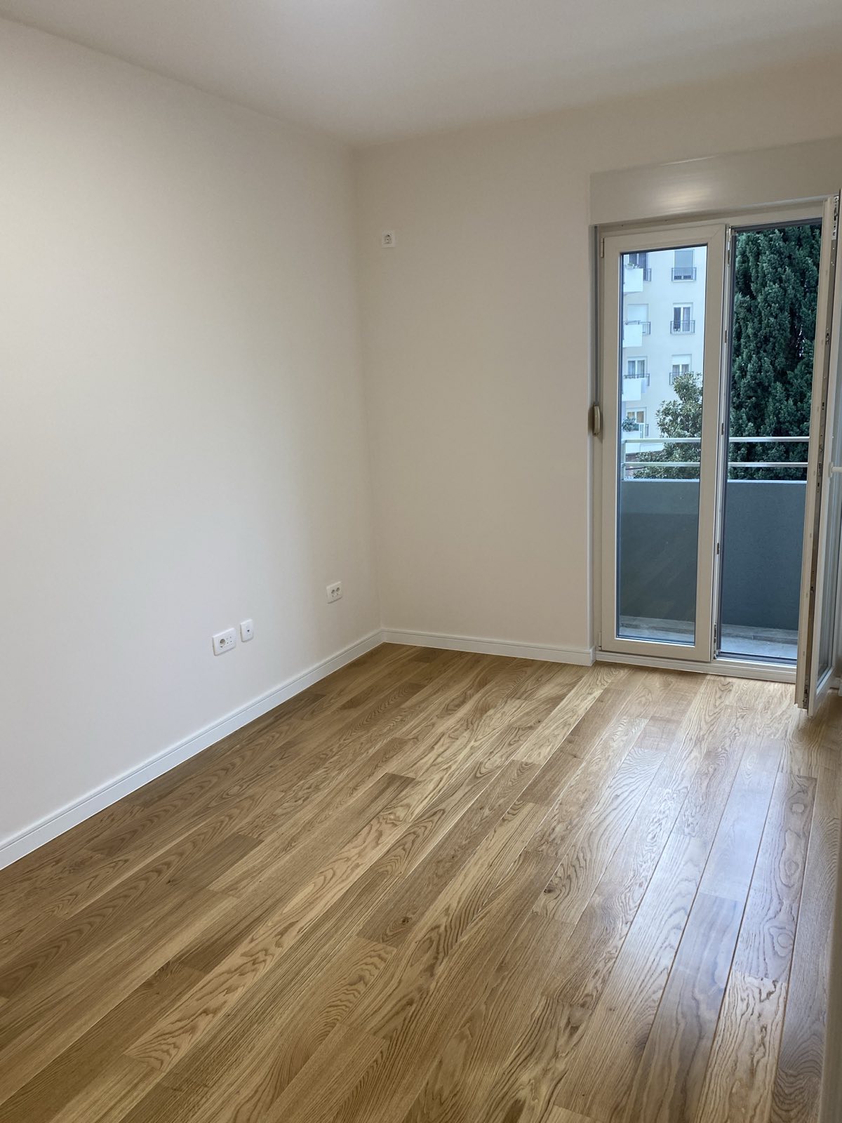 Коммерческое помещение в аренду Подгорица 40м2 - 3