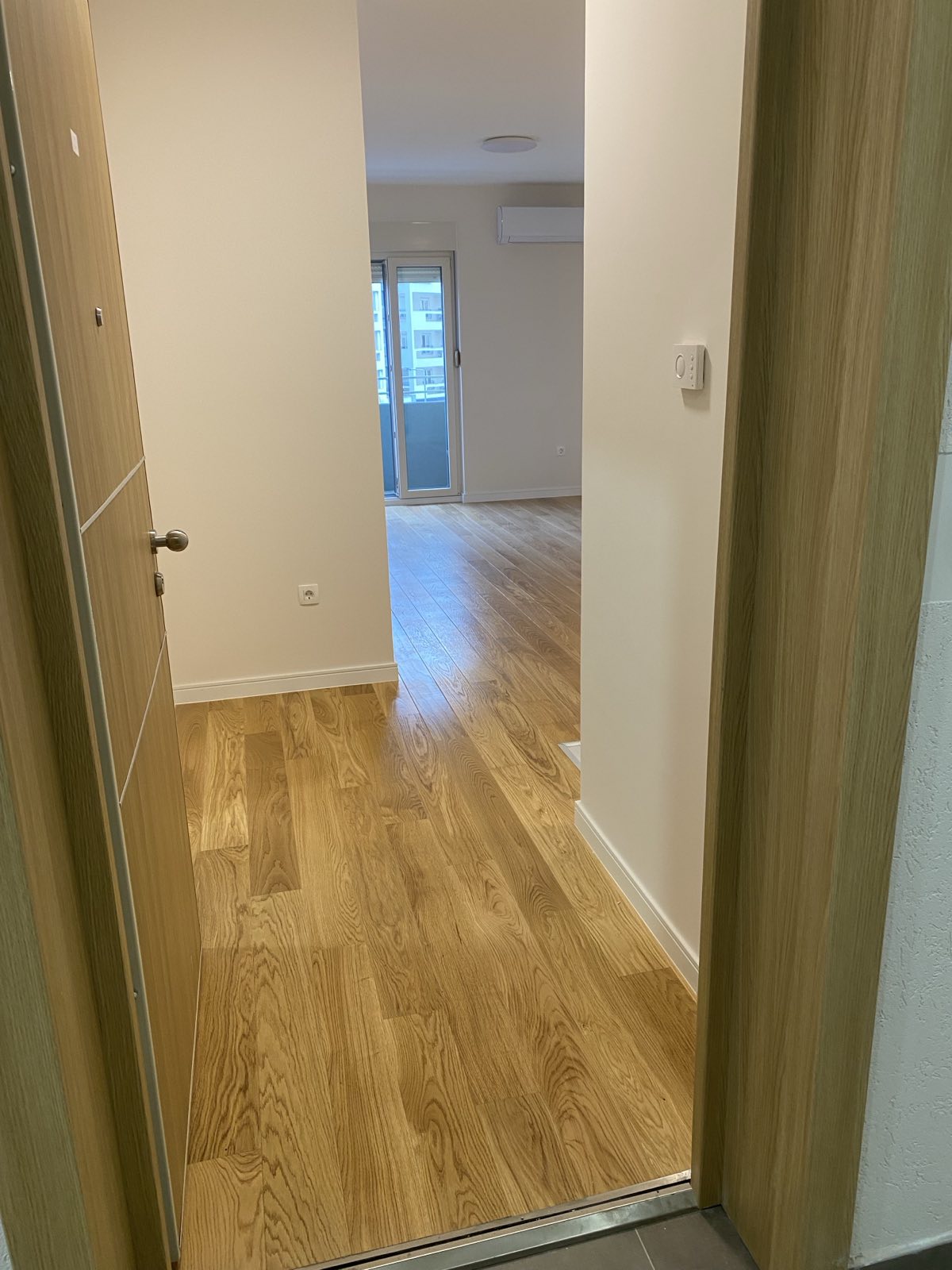 Коммерческое помещение в аренду Подгорица 40м2 - 2