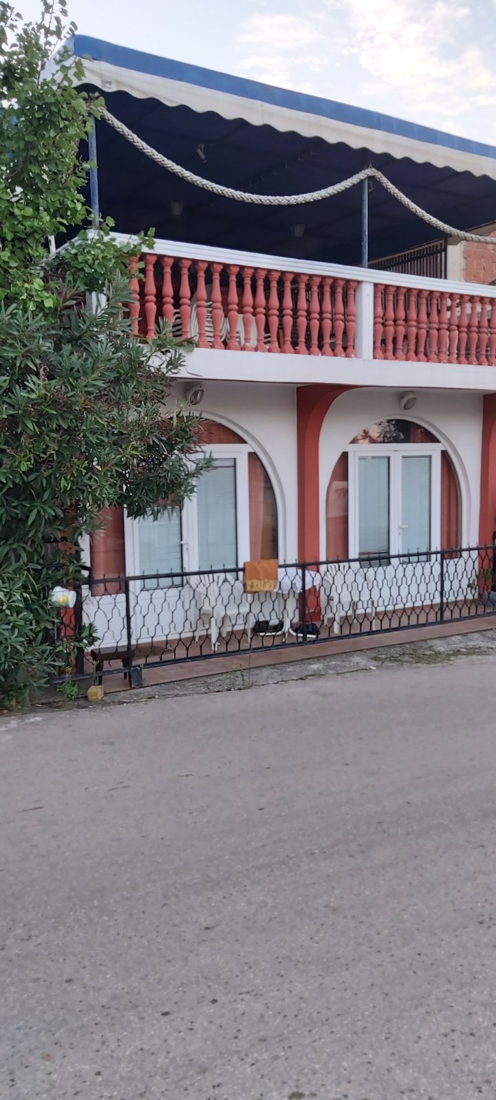 Bar - Mülk fotoğrafı
