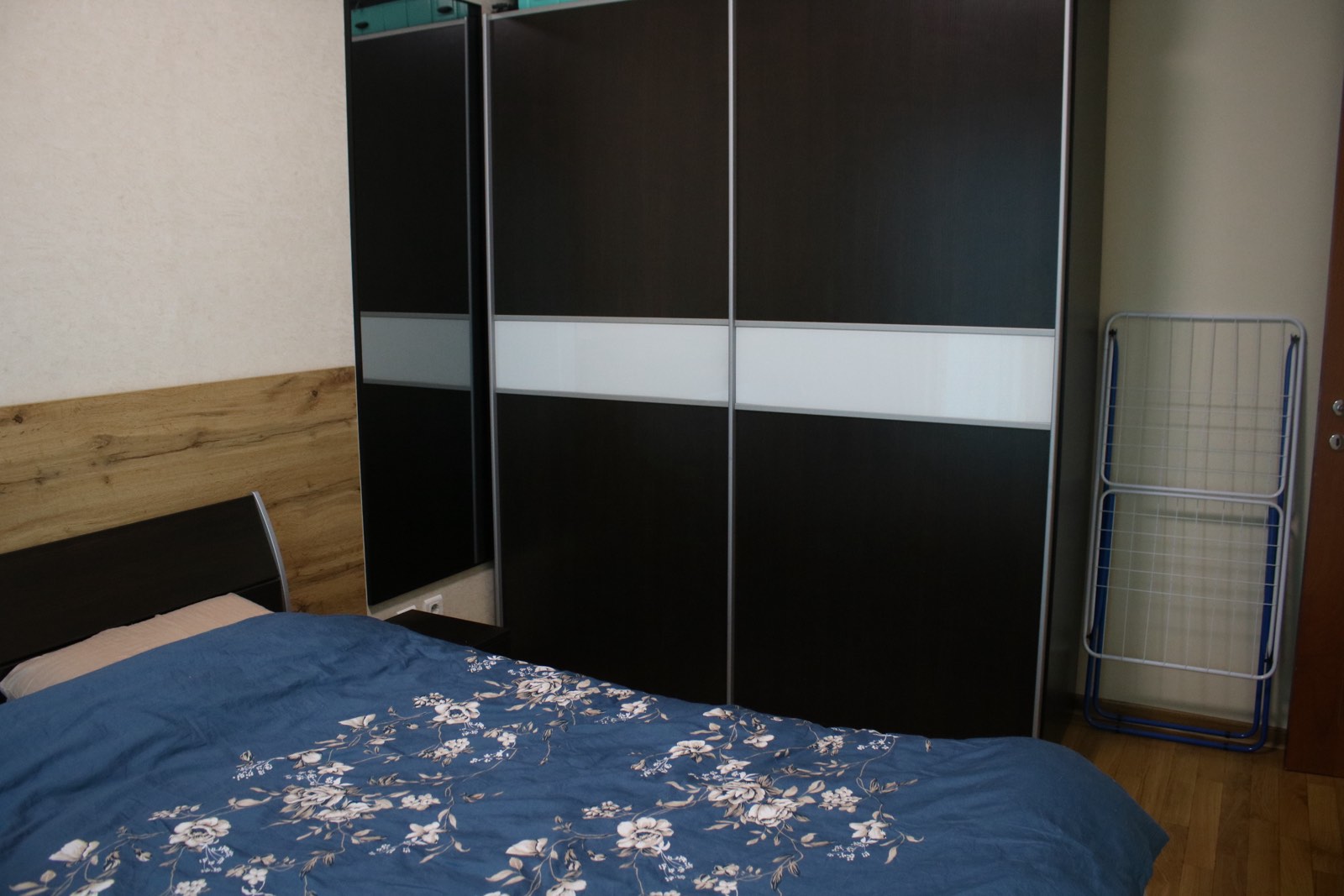 Podgorica’da kiralık bir yatak odalı daire 41m2 - 10