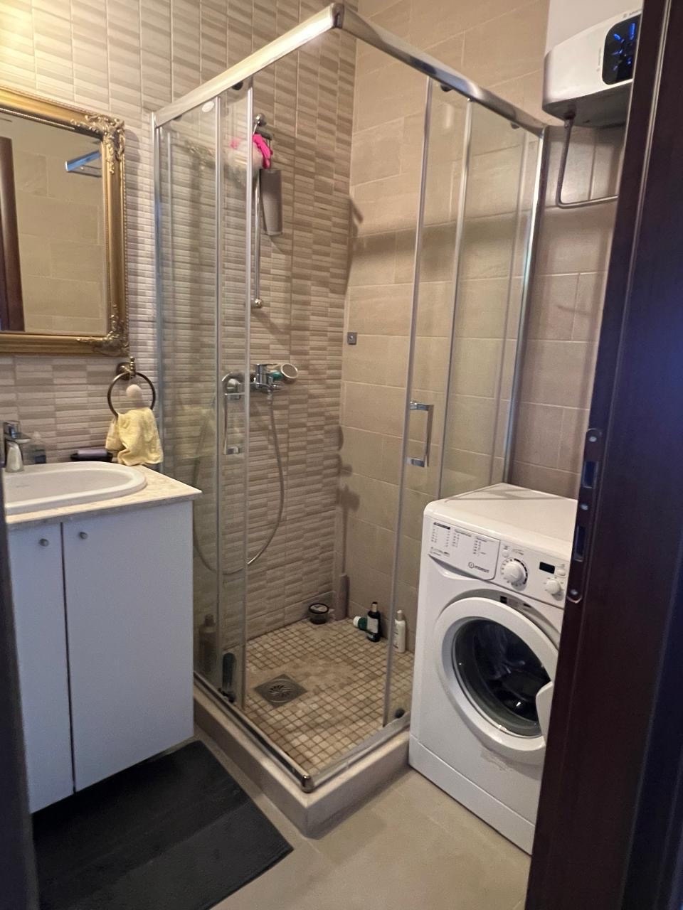 Однокомнатная квартира на продажу Мажина 55м2 - 11