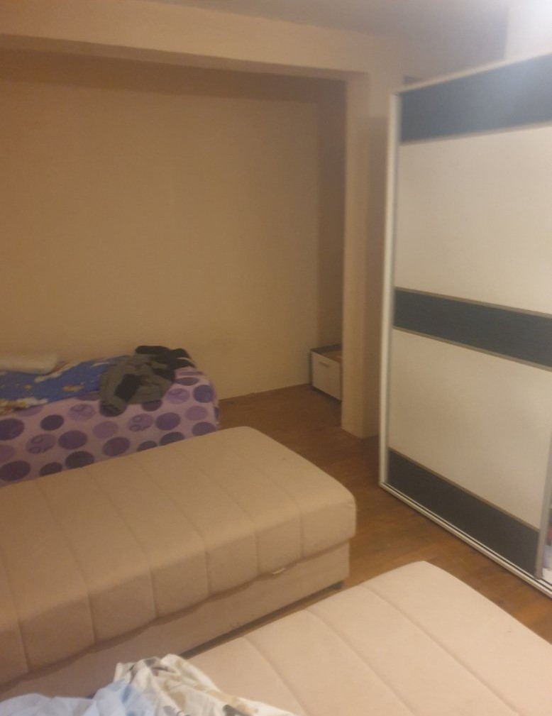 Квартира на продажу Думидран 100м2 - 7