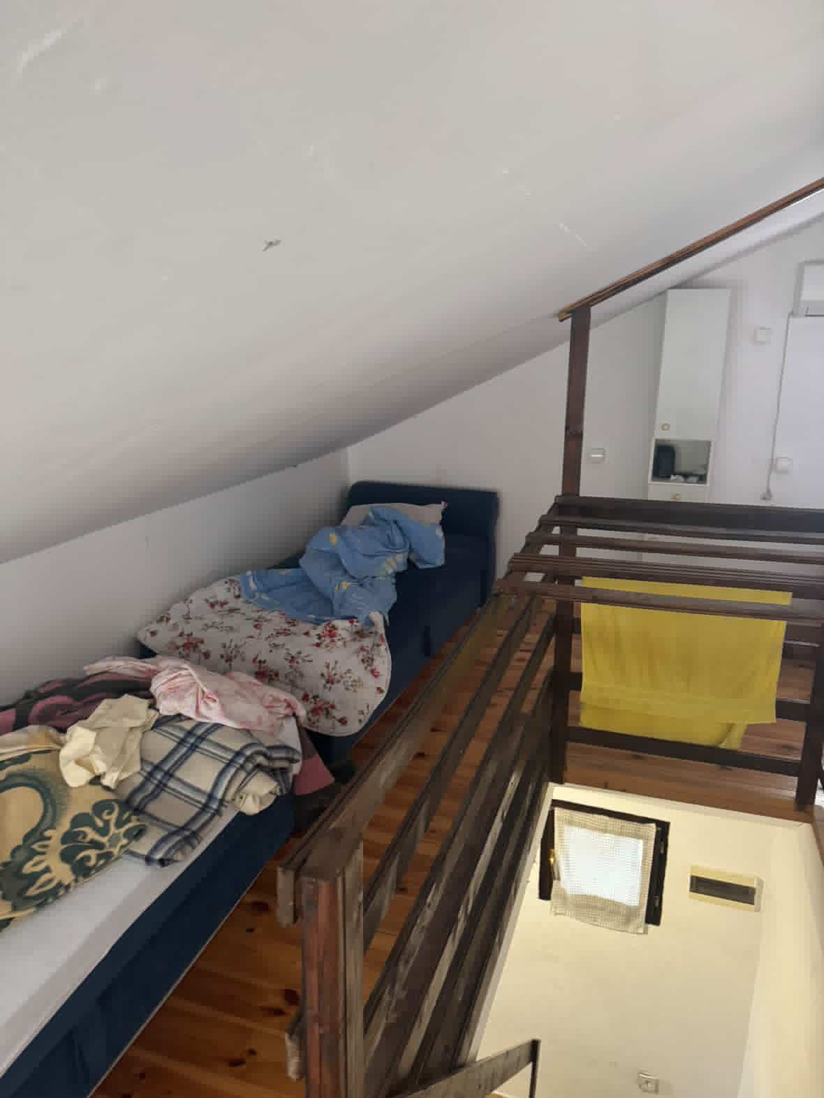 Квартира на продажу Думидран 100м2 - 5