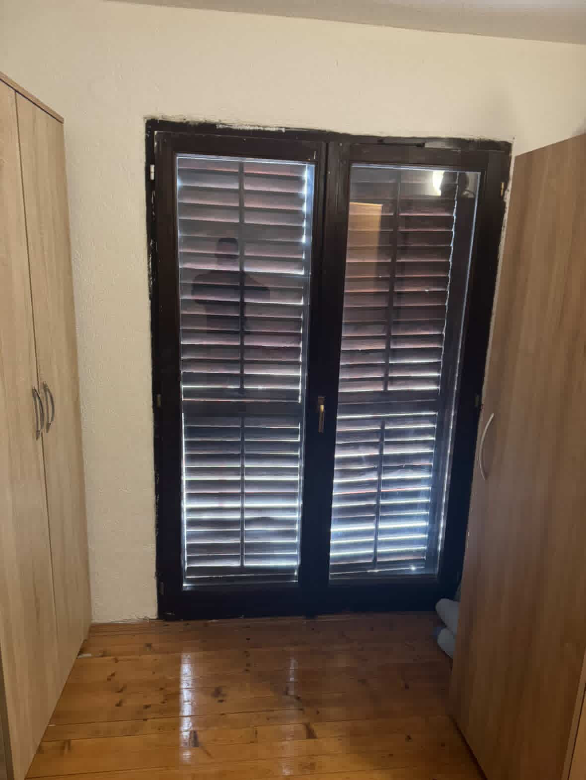 Квартира на продажу Думидран 100м2 - 17