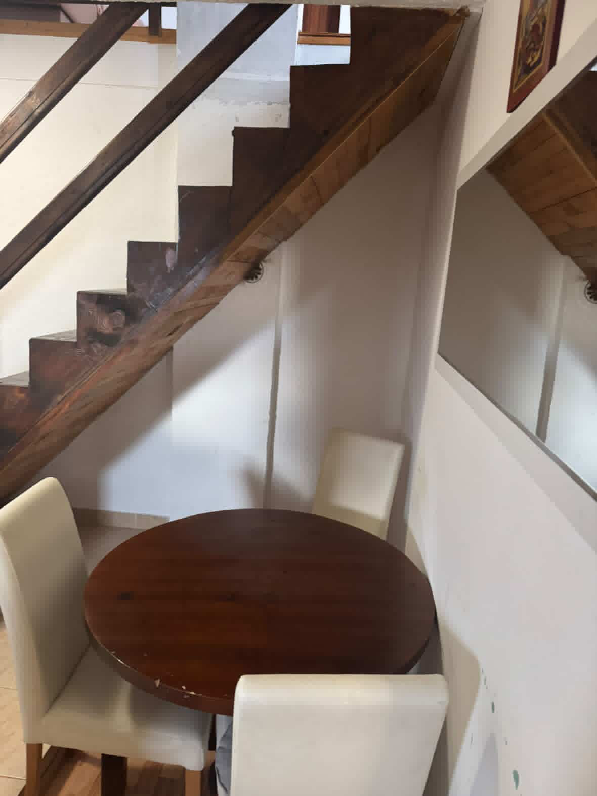 Квартира на продажу Думидран 100м2 - 16