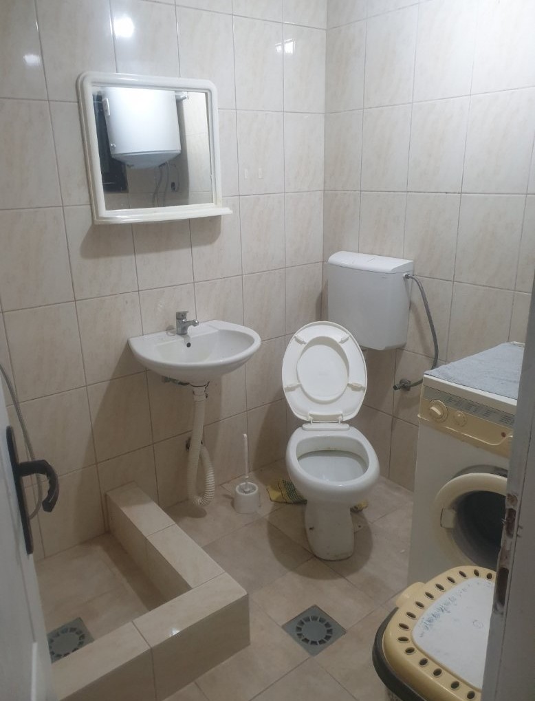 Квартира на продажу Думидран 100м2 - 8