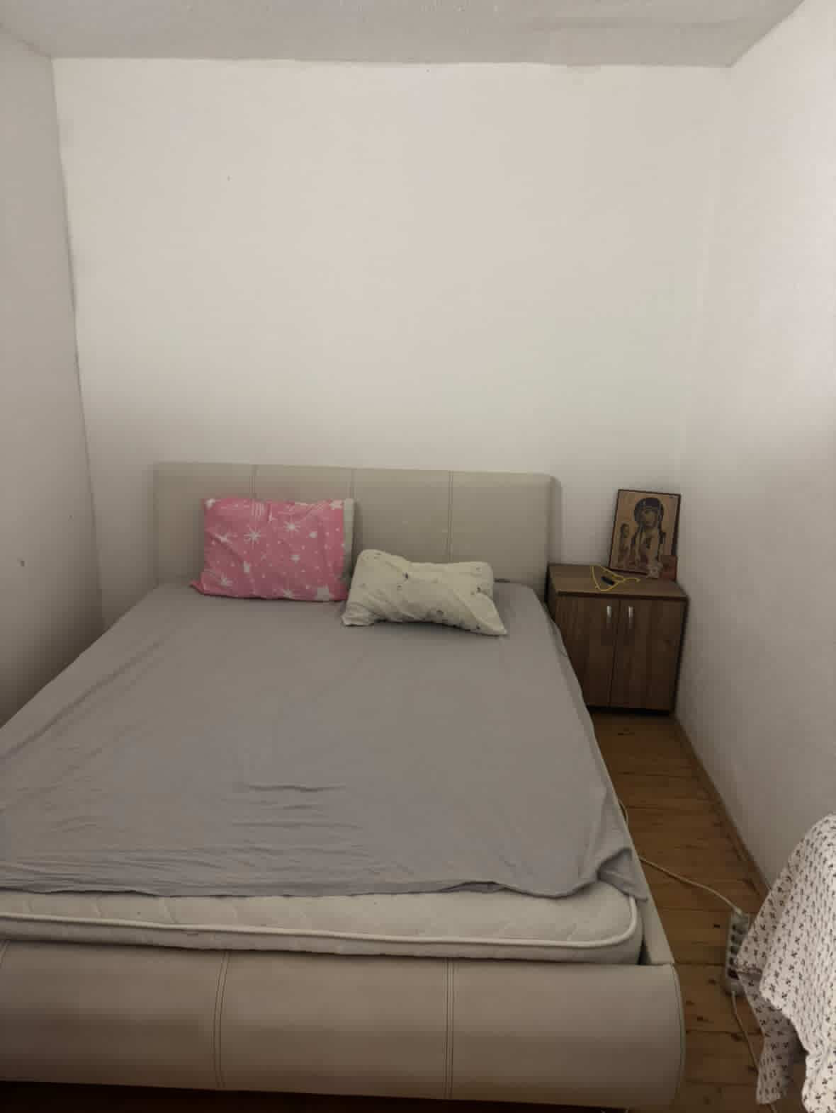 Квартира на продажу Думидран 100м2 - 3