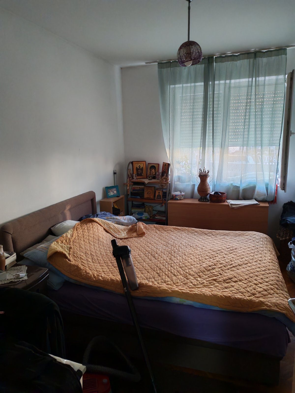 Two bedroom apartment Bar 60m2 - 4