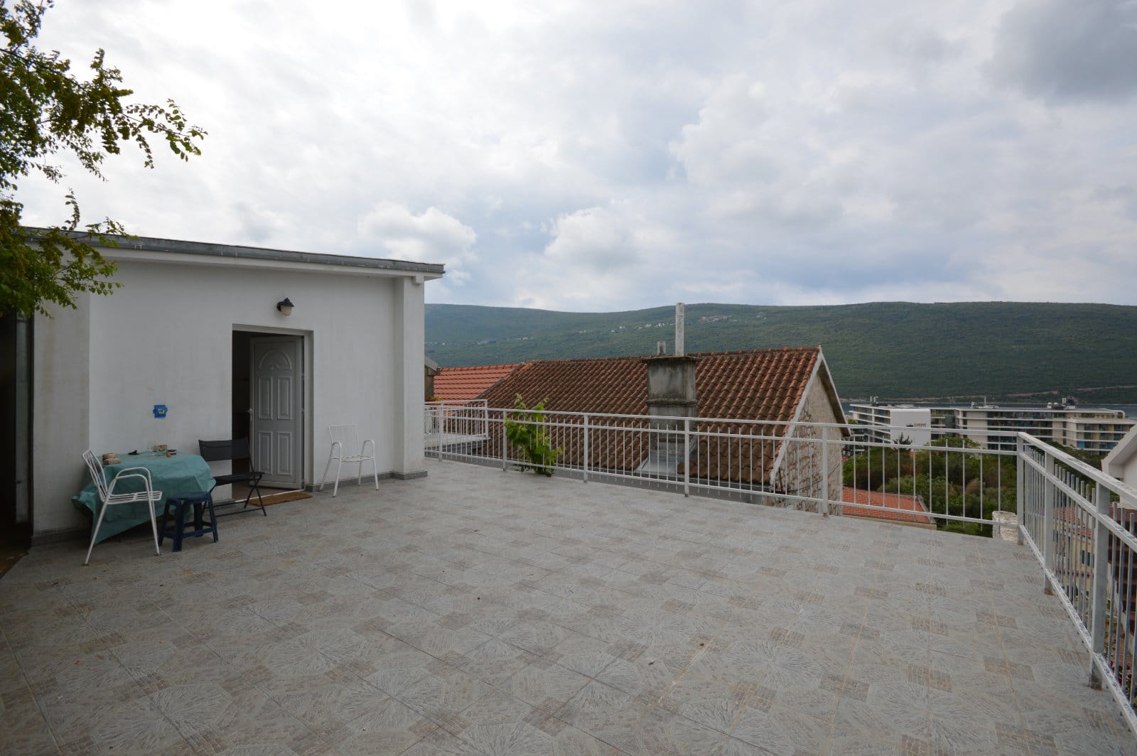 Kuća na prodaju Kumbor 150m2 - 6