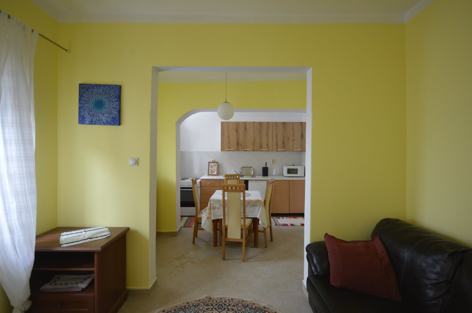 Kuća na prodaju Kumbor 150m2 - 14
