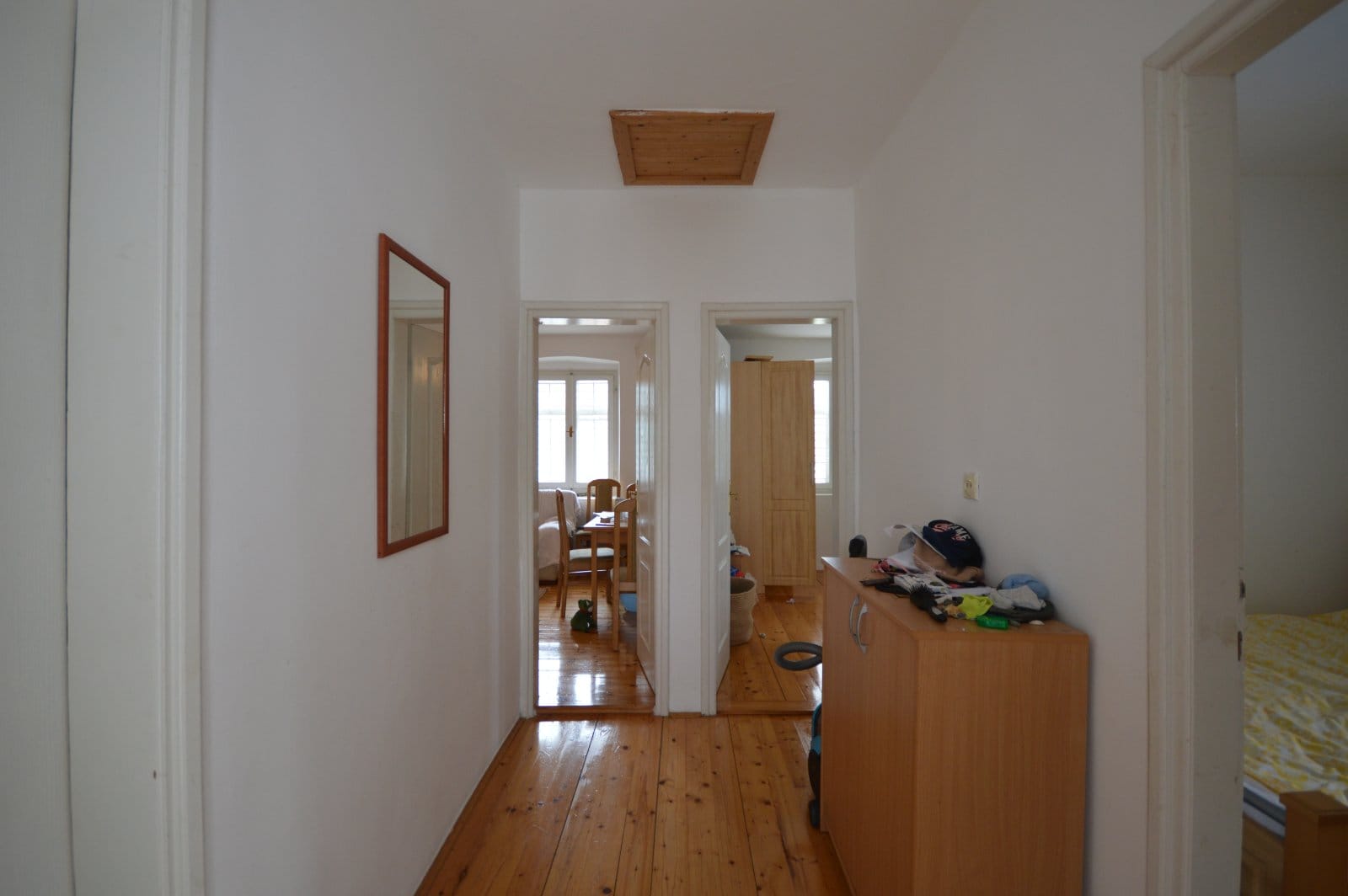 Kuća na prodaju Kumbor 150m2 - 2