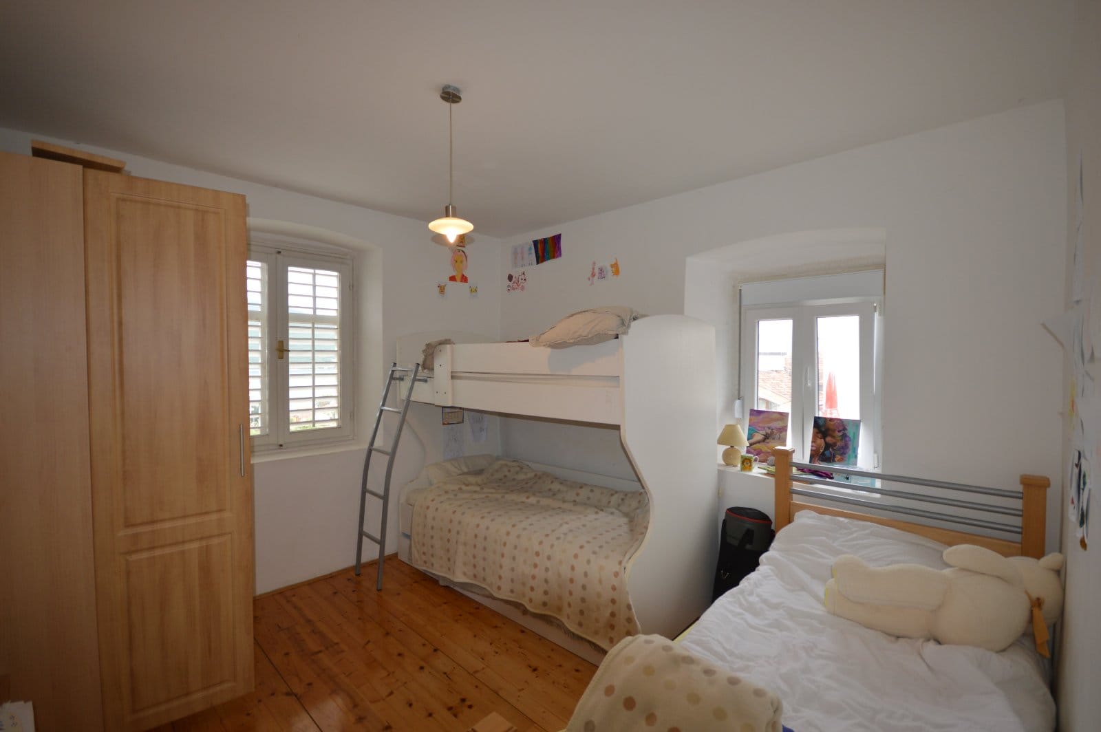 Kuća na prodaju Kumbor 150m2 - 3