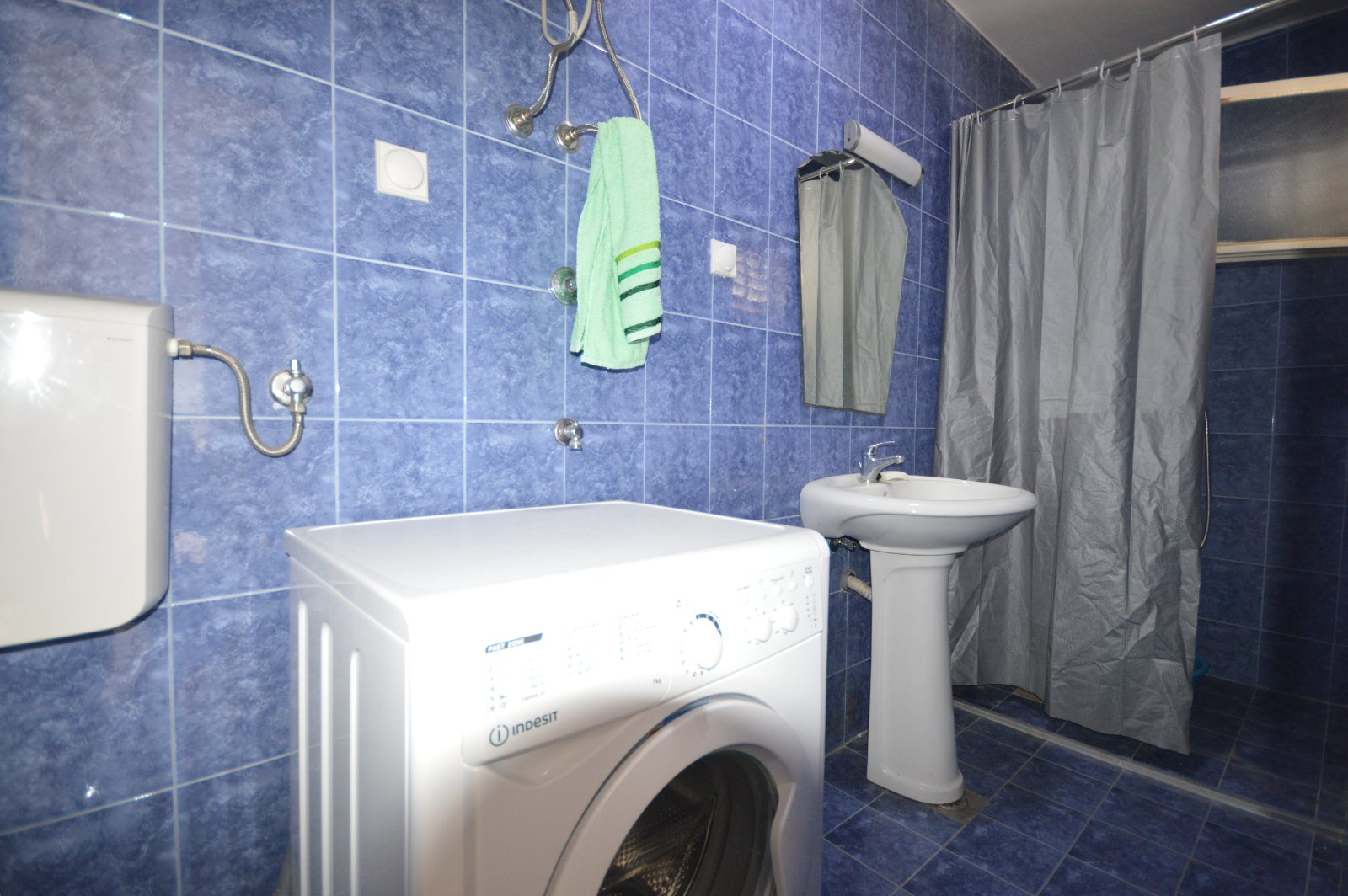 Kuća na prodaju Kumbor 150m2 - 11