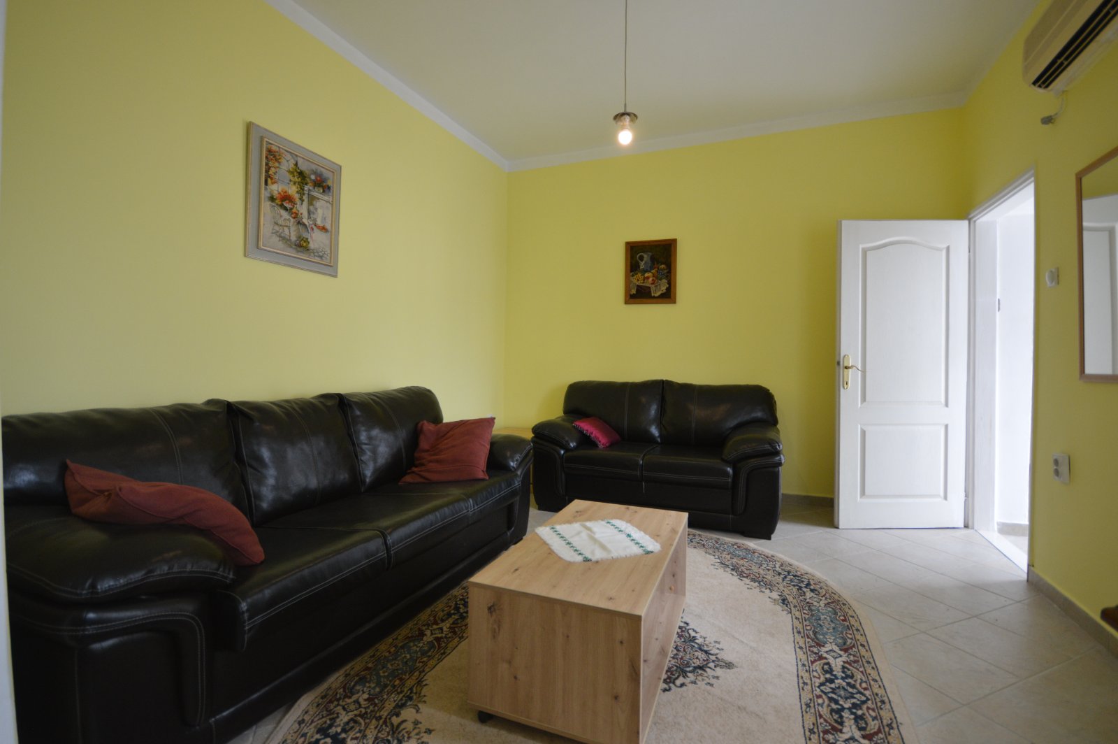 Kuća na prodaju Kumbor 150m2 - 10