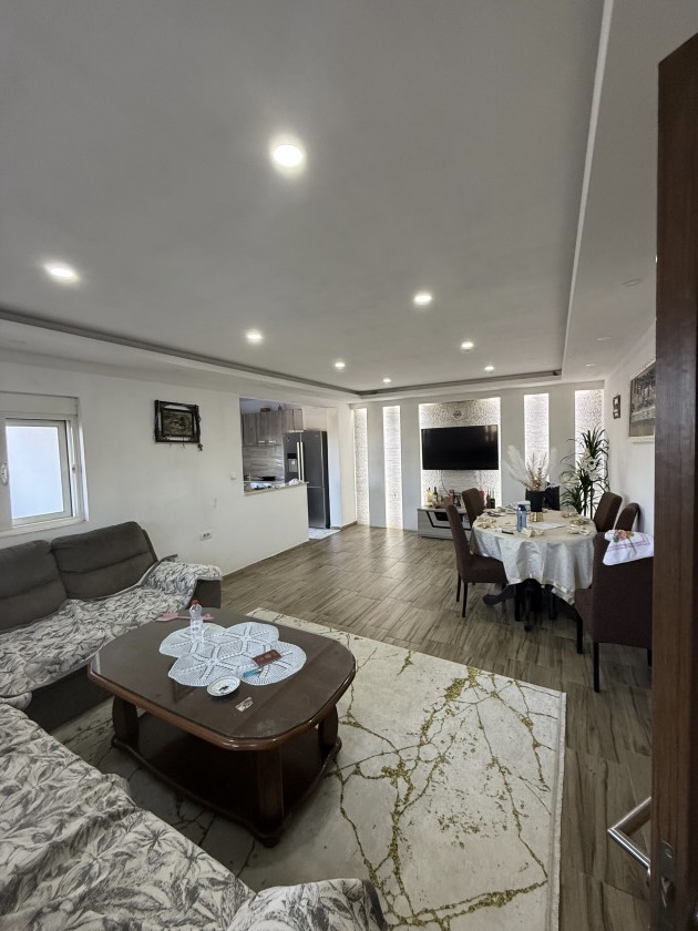 Ulcinj’de satılık ev 130m2 - 3