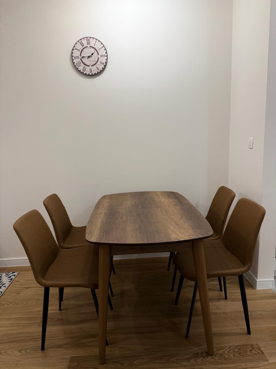 Central Point’te kiralık bir yatak odalı daire 43m2 - 16