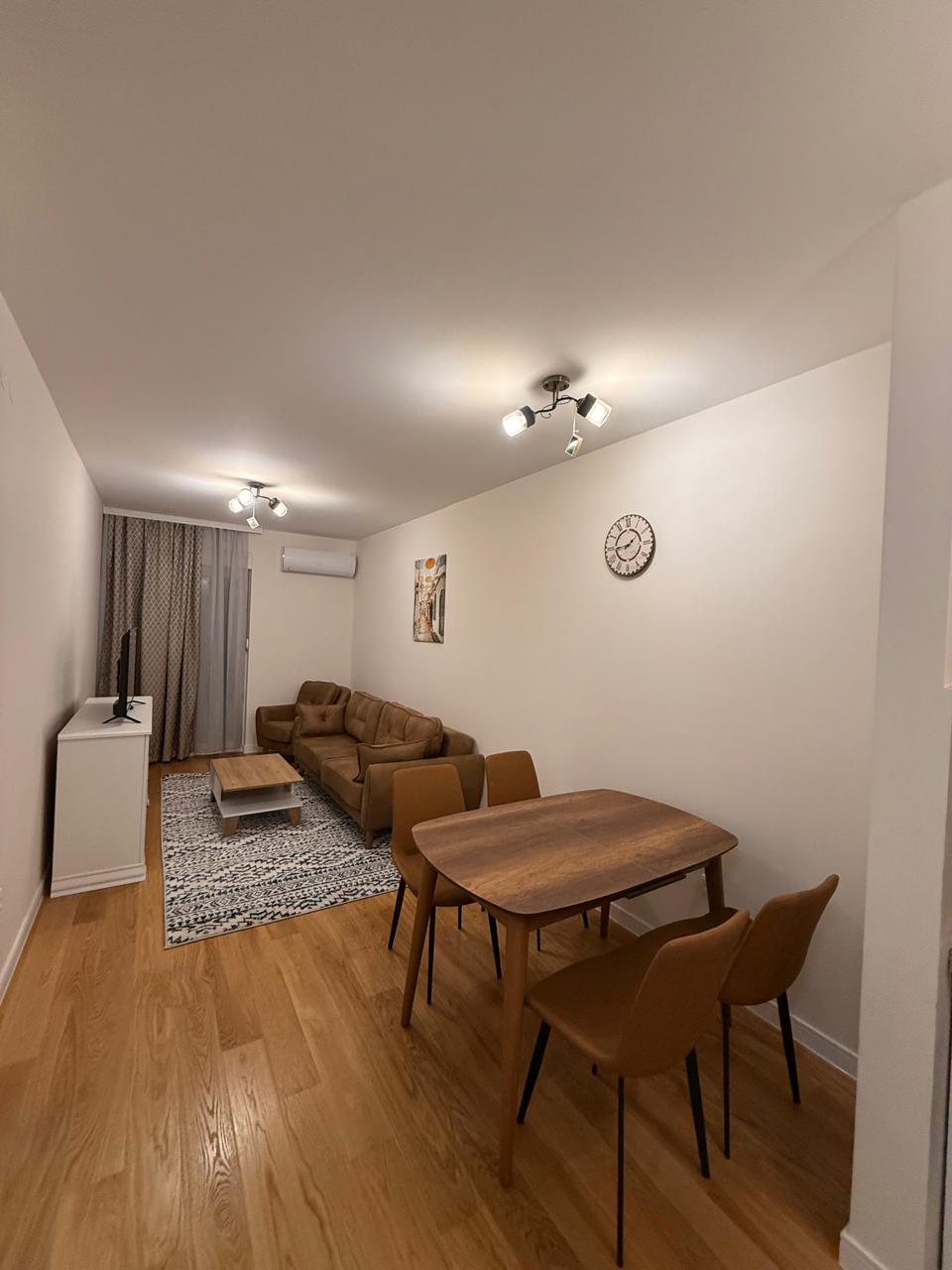 Central Point’te kiralık bir yatak odalı daire 43m2 - 3