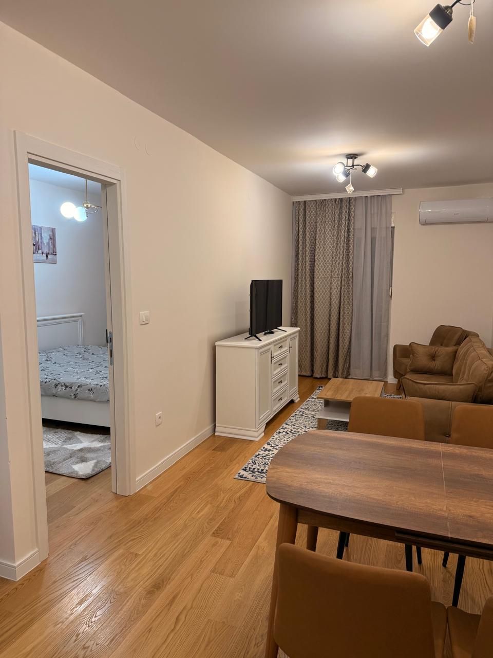 Central Point’te kiralık bir yatak odalı daire 43m2 - 10