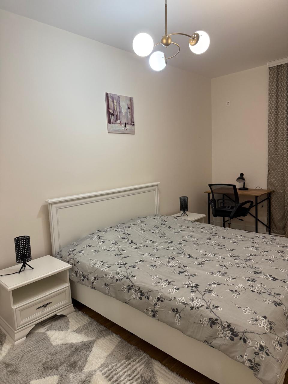 Central Point’te kiralık bir yatak odalı daire 43m2 - 15